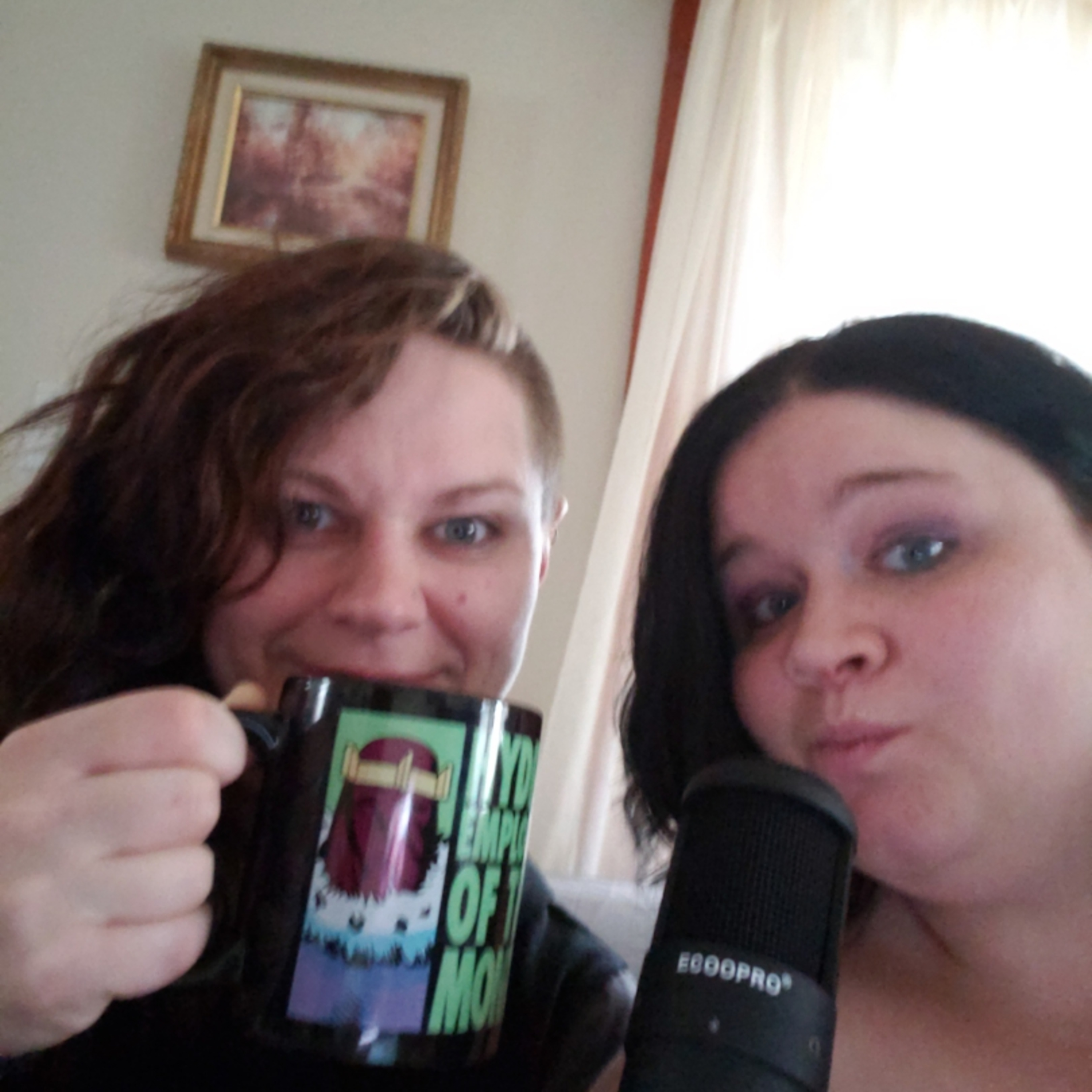 The Hiddleston Review