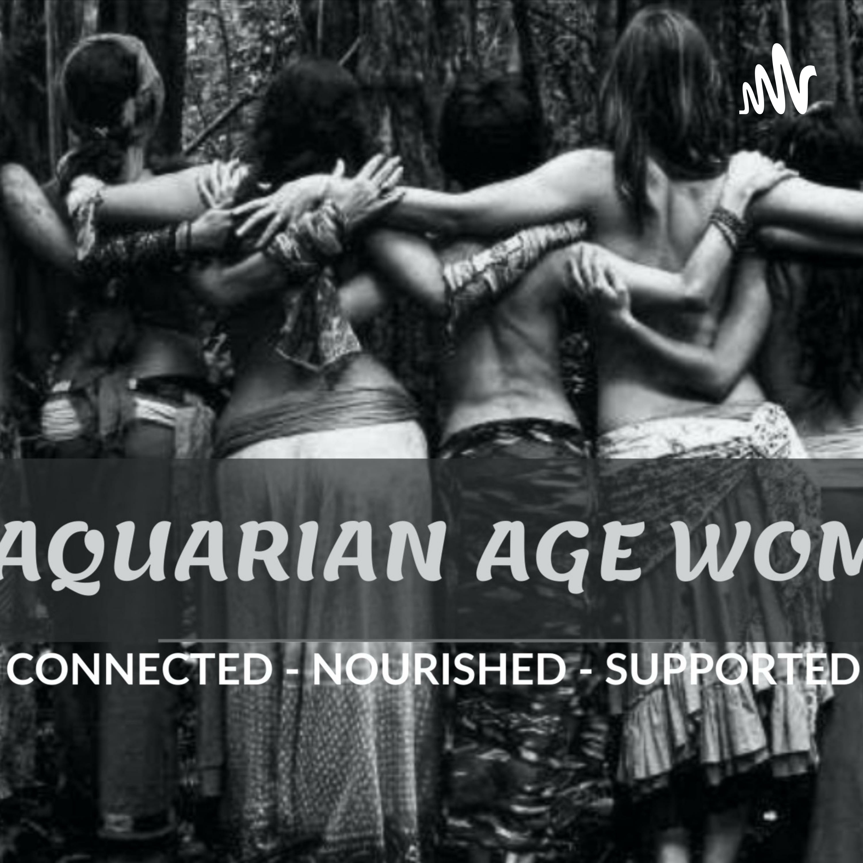 The Aquarian Age Woman: Program me into a successful woman
