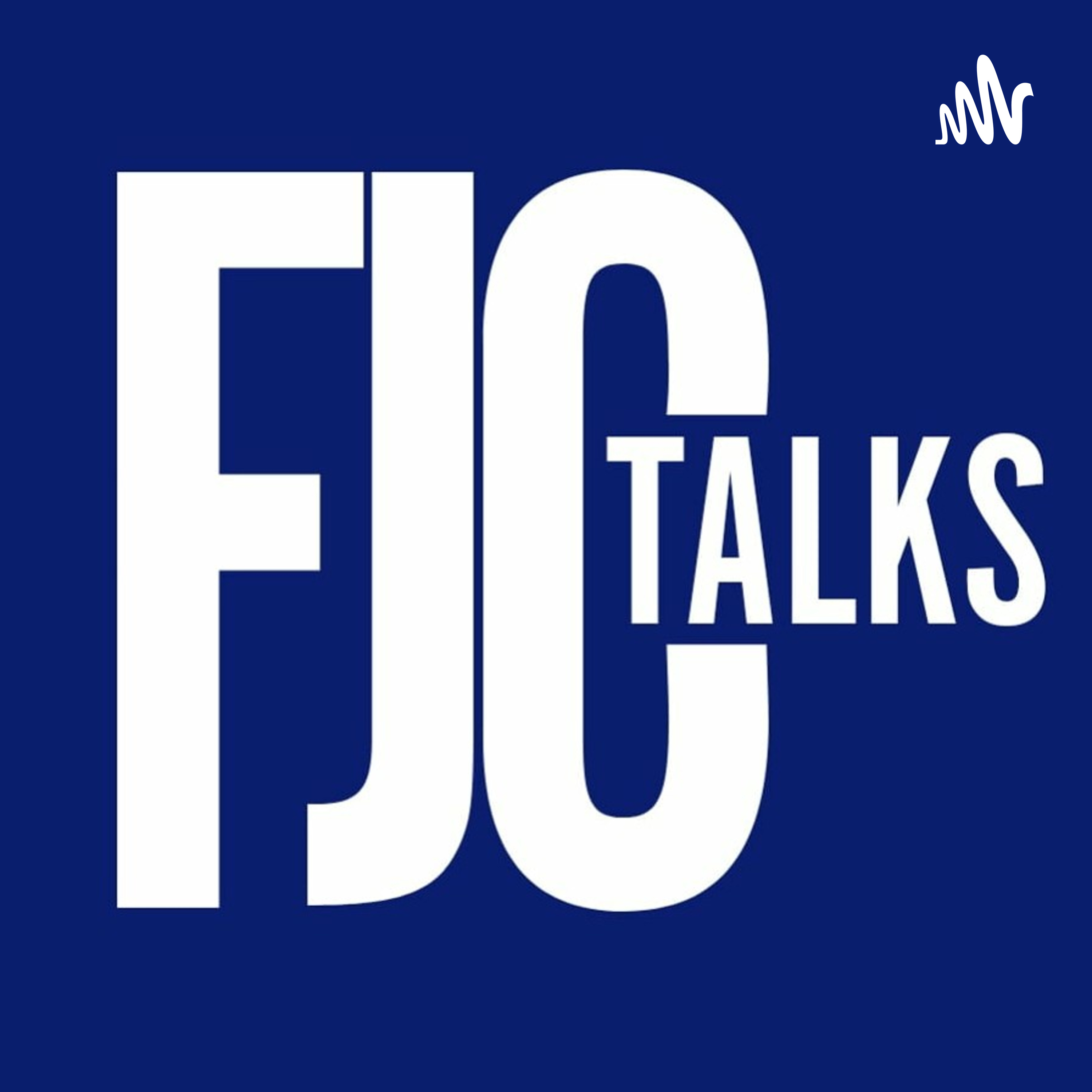 FJC Talks