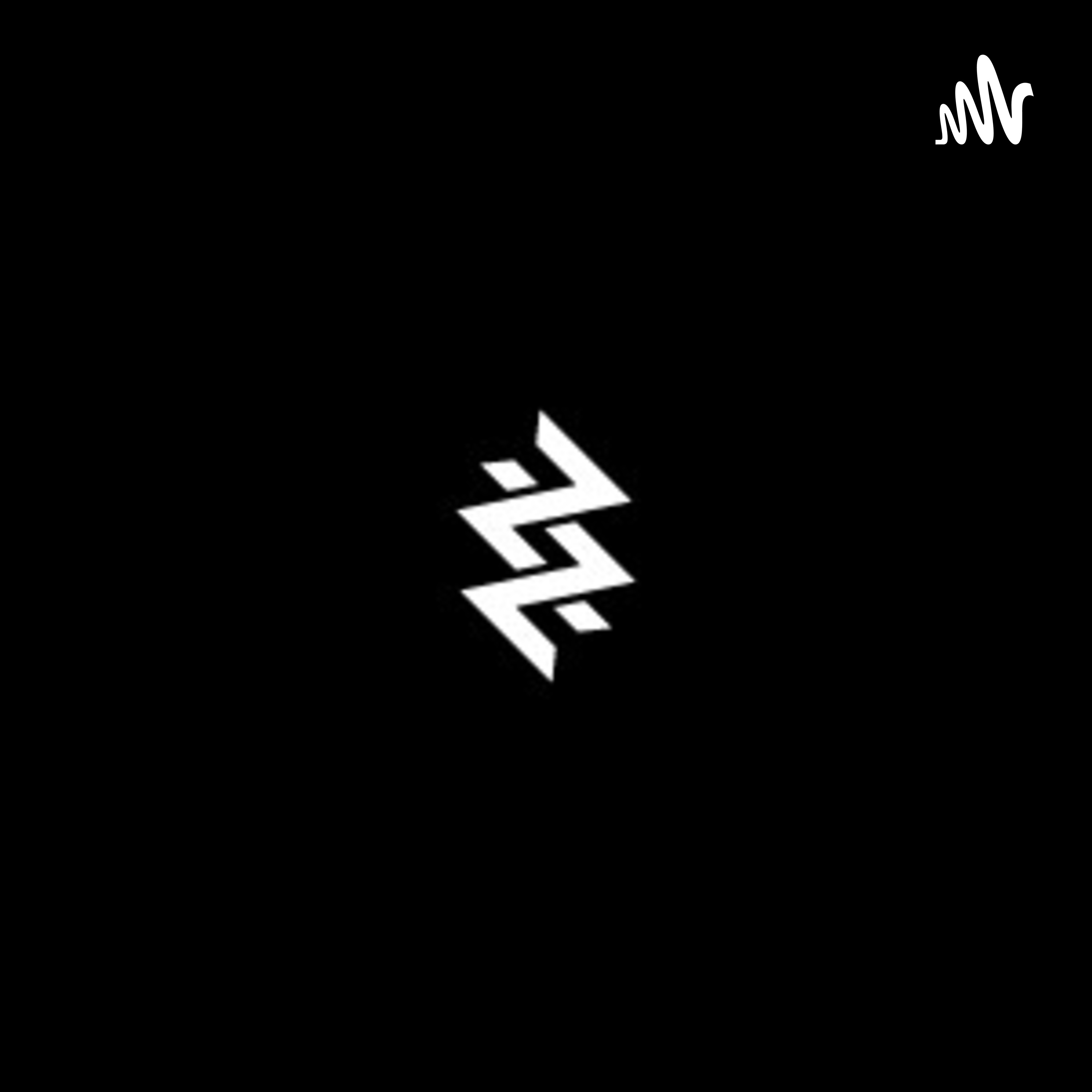 I don't know but do you hate your life