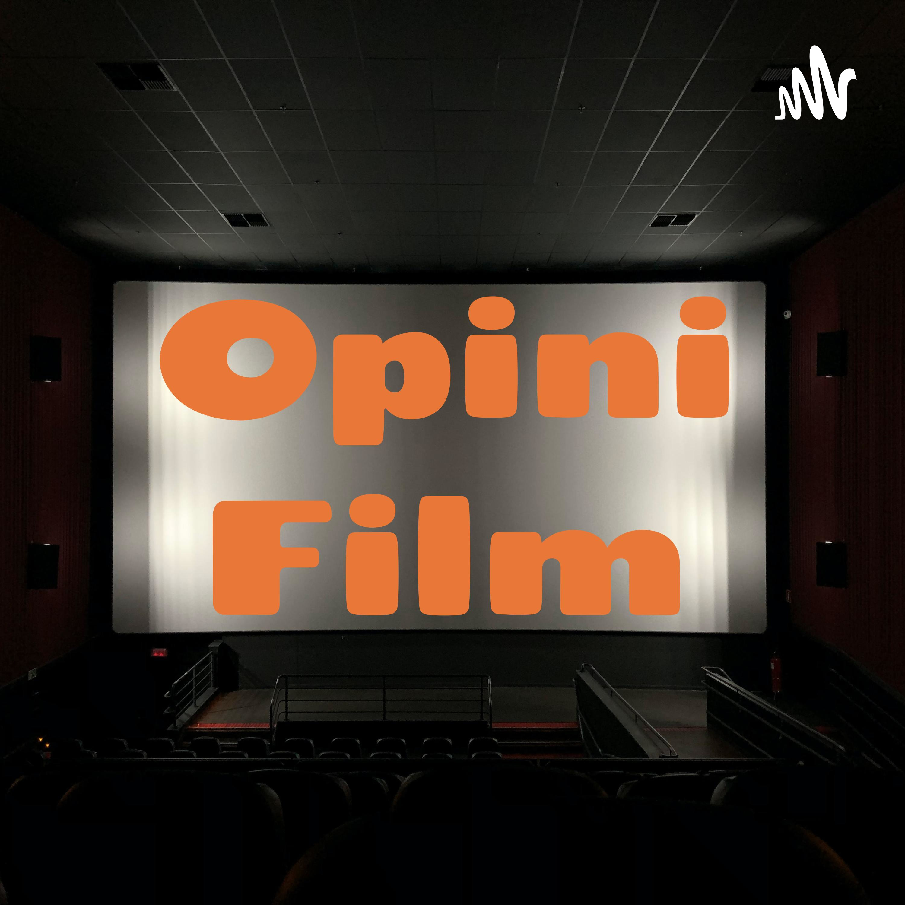 Opini Film