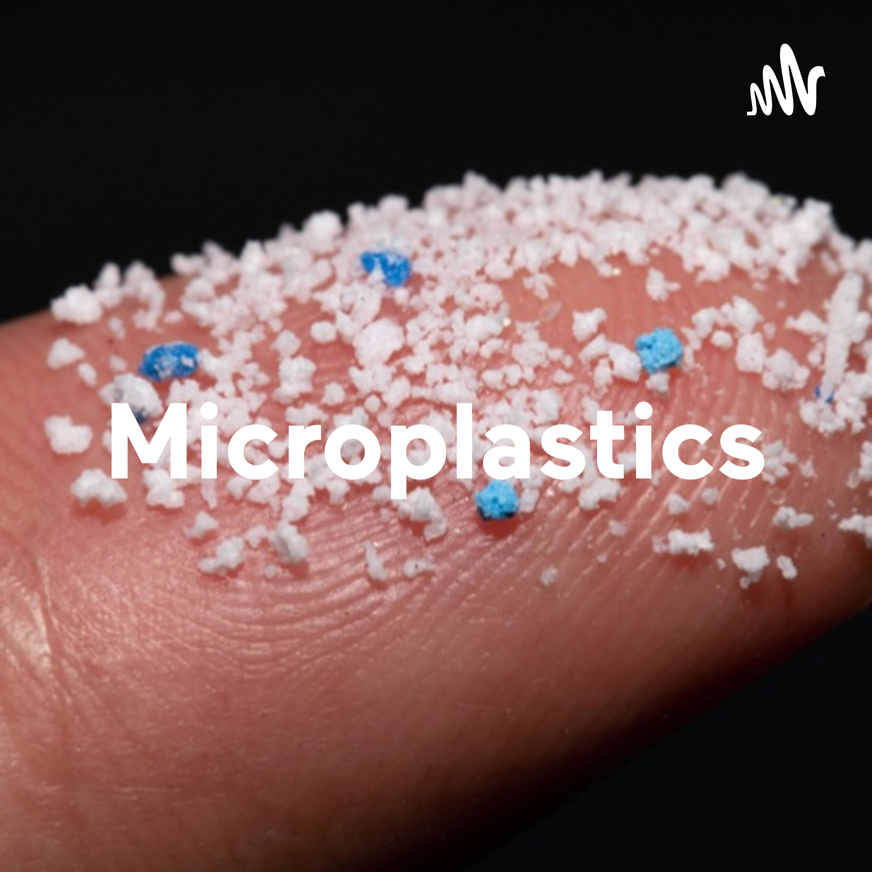 Microplastics - Big or Small Deal?