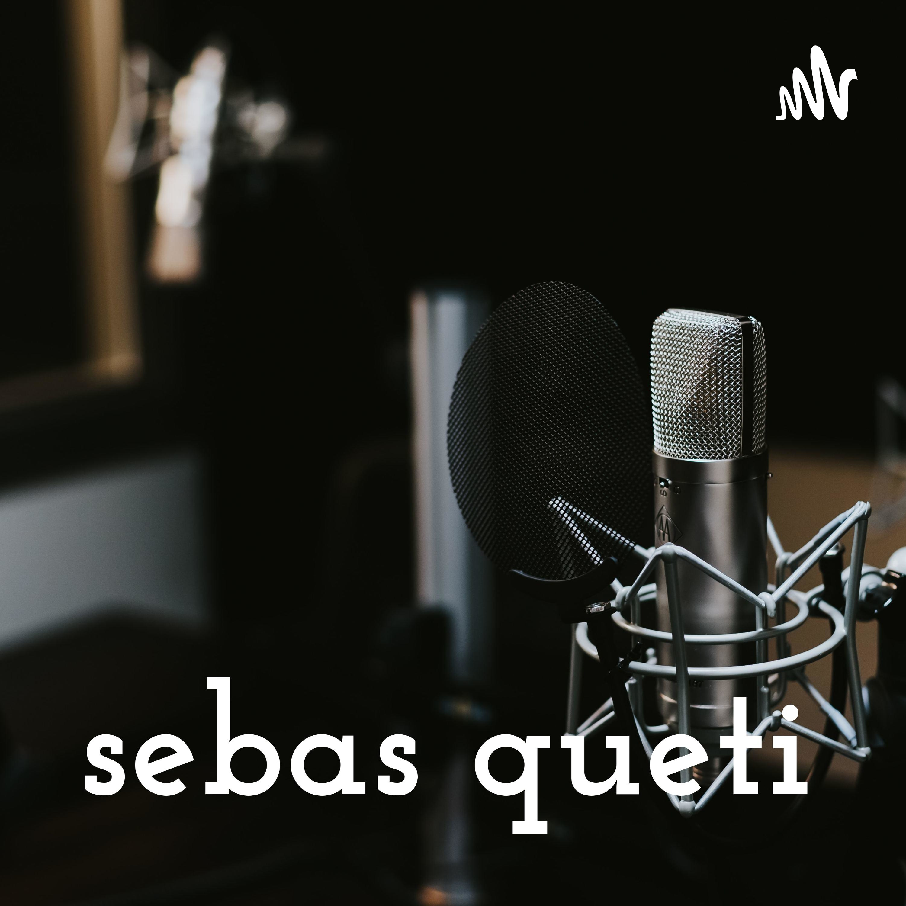 sebas queti