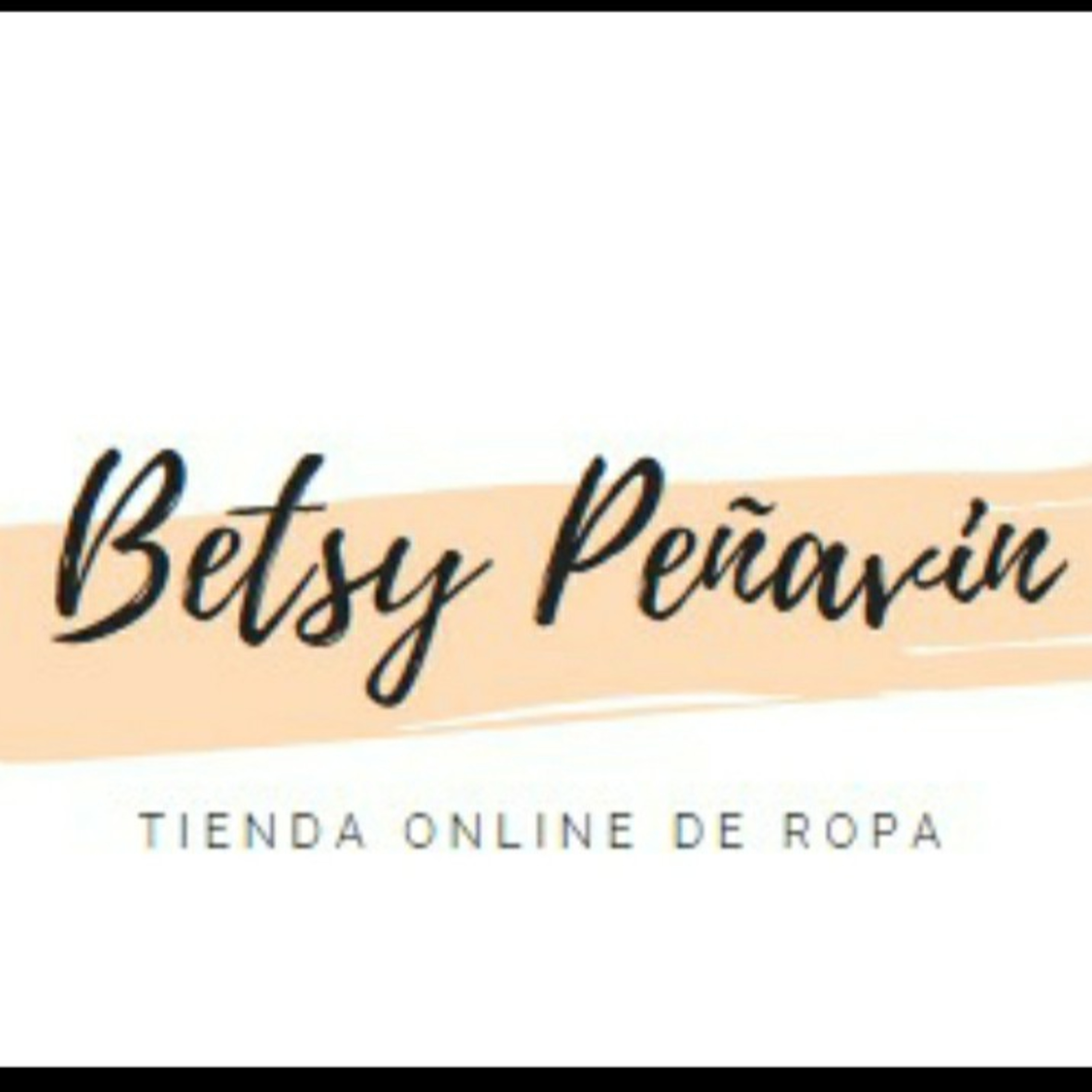 Betsypeñavin