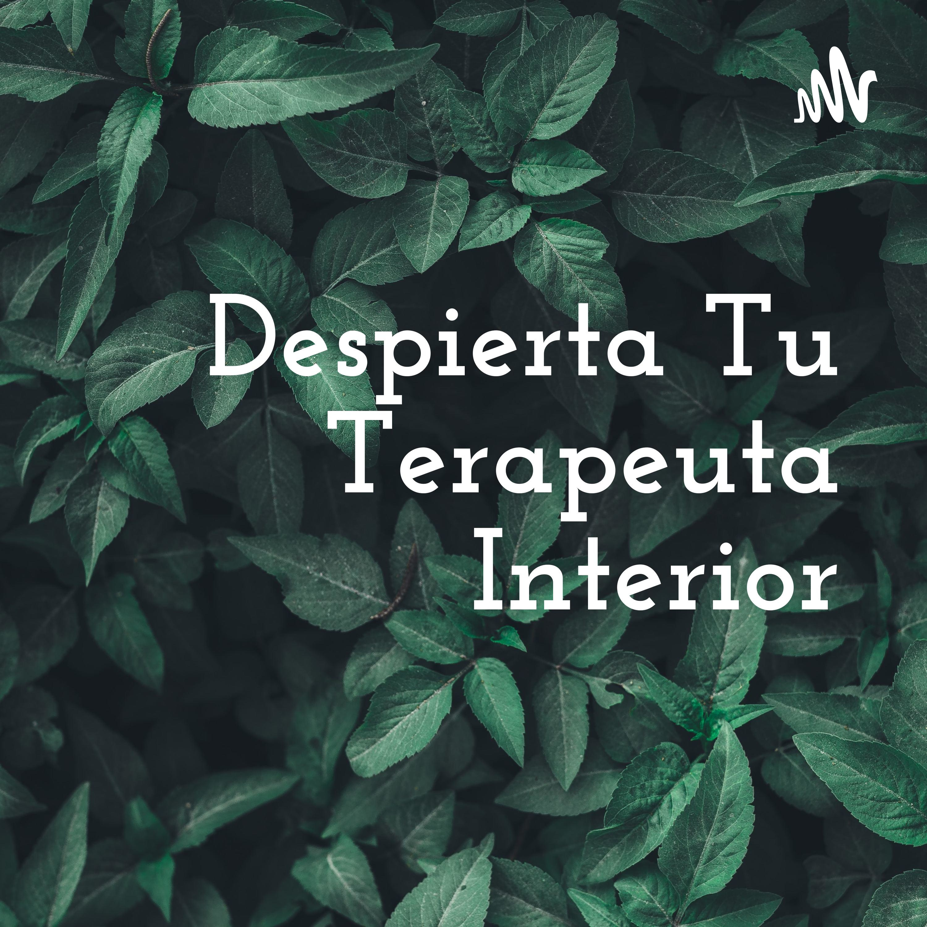 Despierta Tu Terapeuta Interior