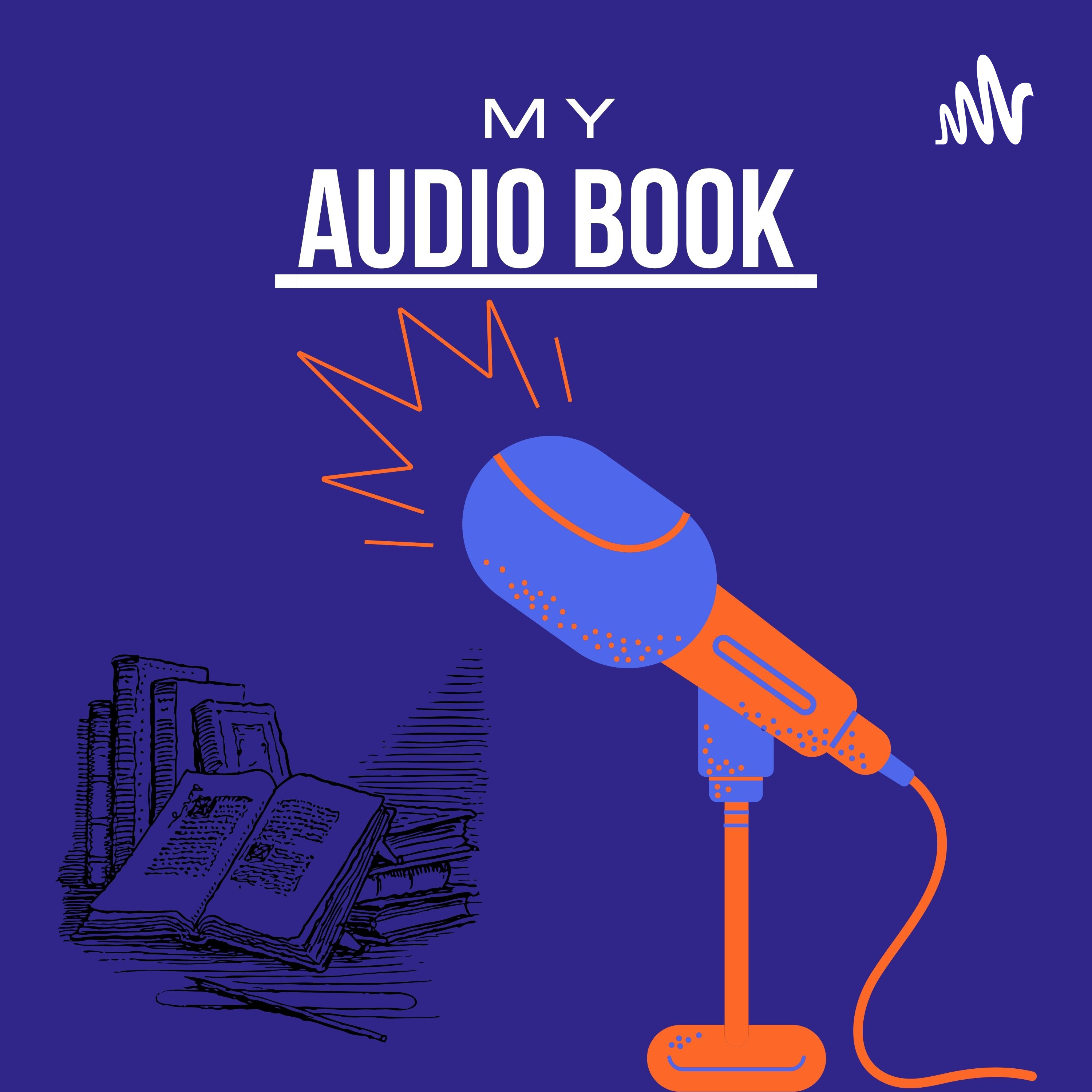 Audio Nuran