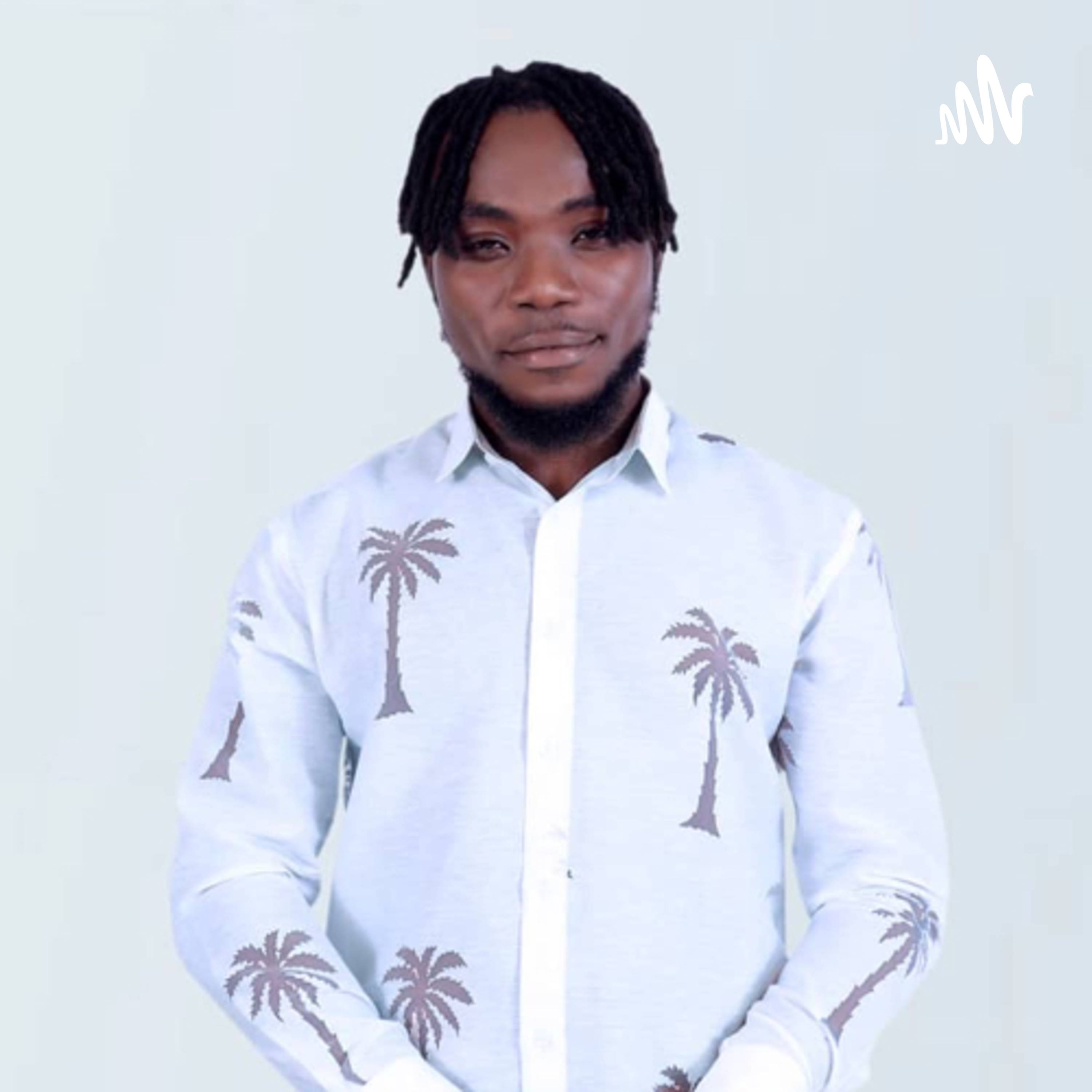 Dedeukwu 