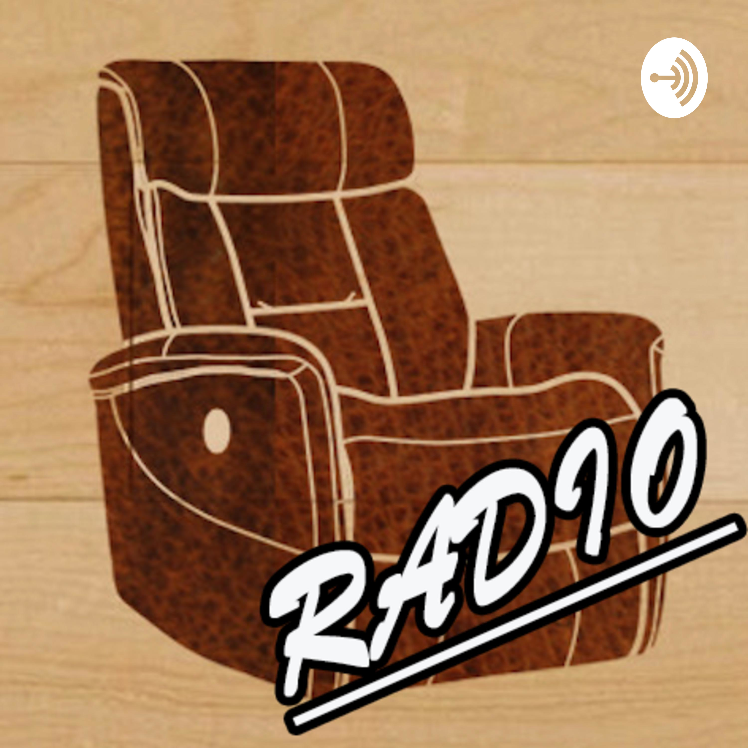 EPISODE 1: STEPHON MARBURY & NBA TRADE DEADLINE