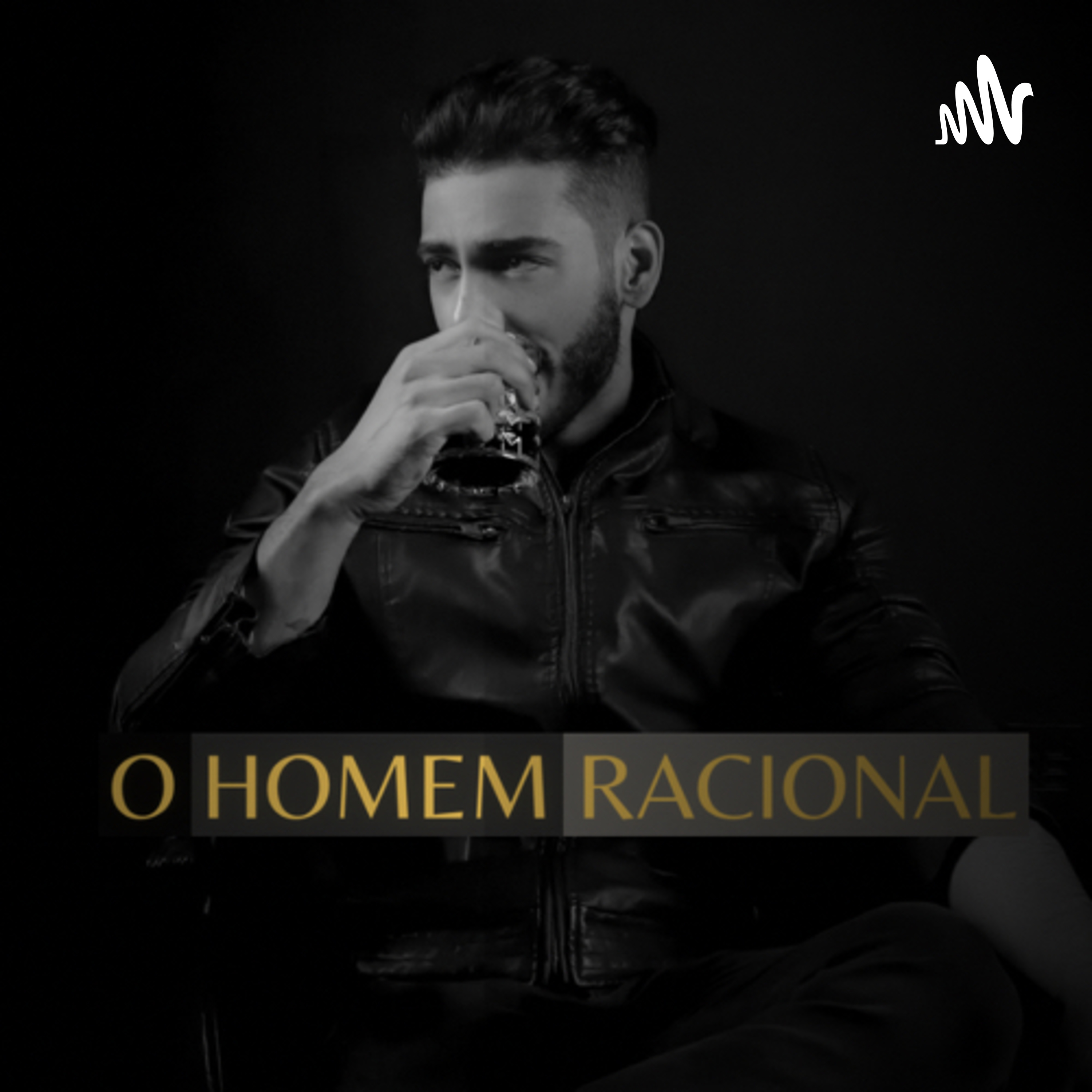 O Homem Racional