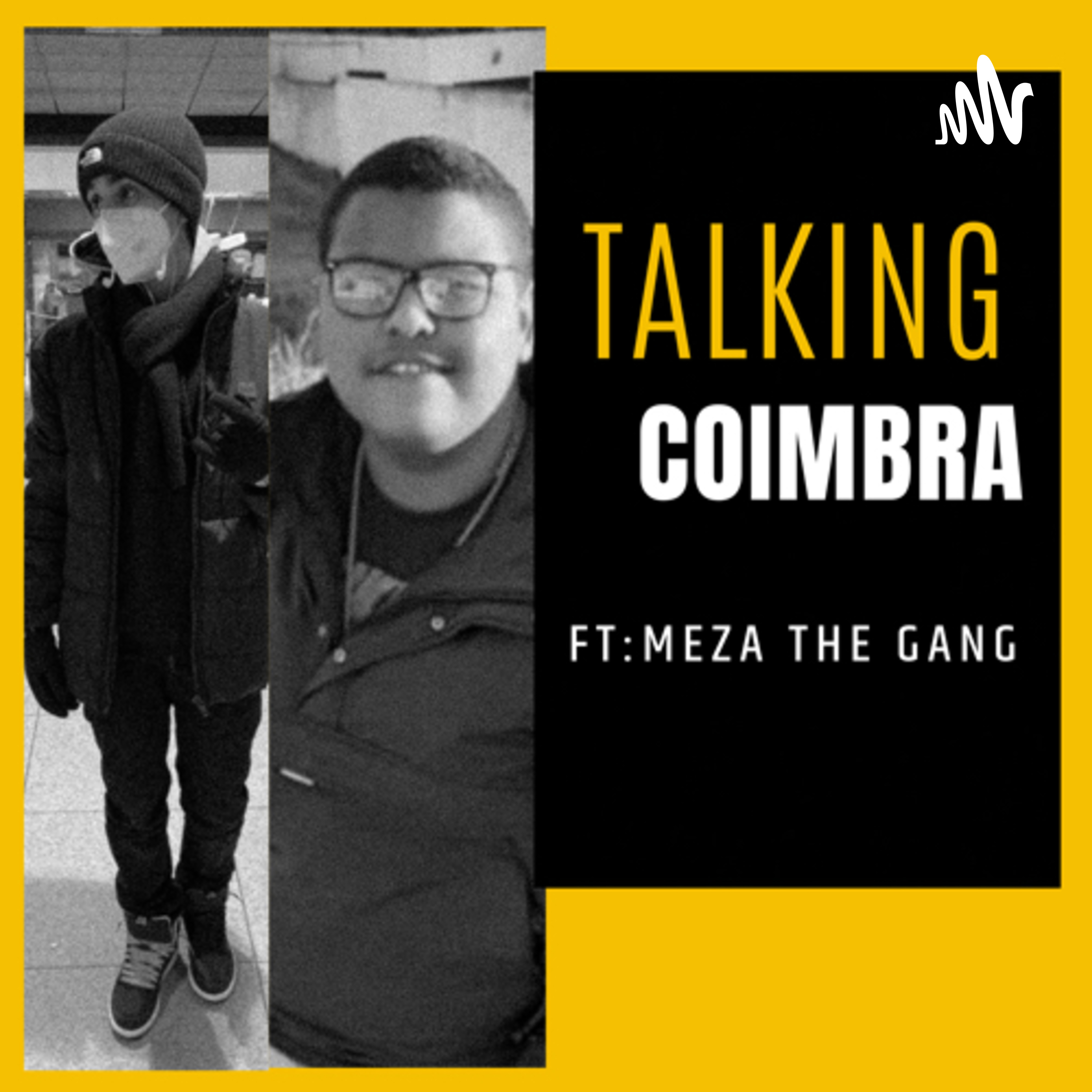 Rodrigo Talking(World) 