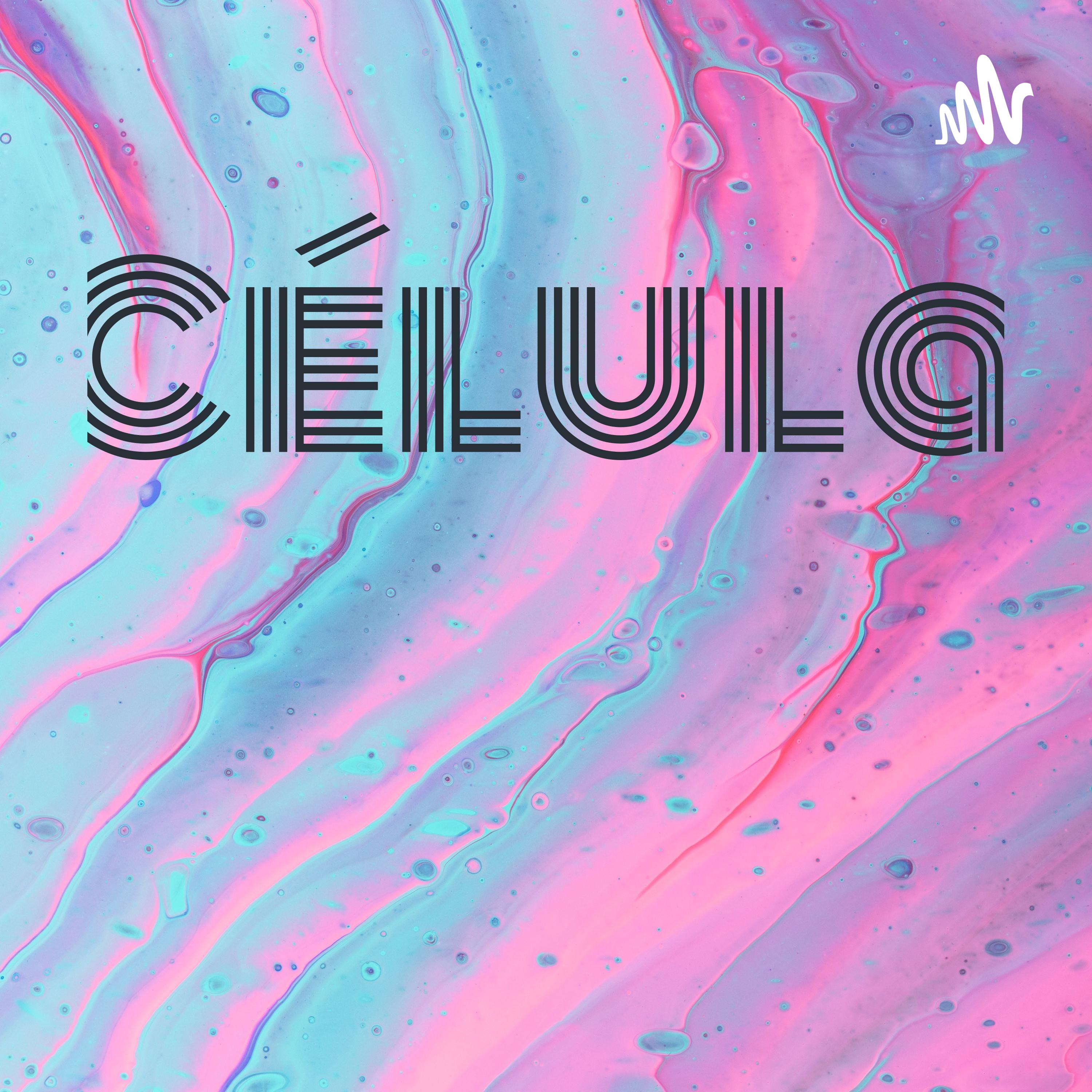 Célula