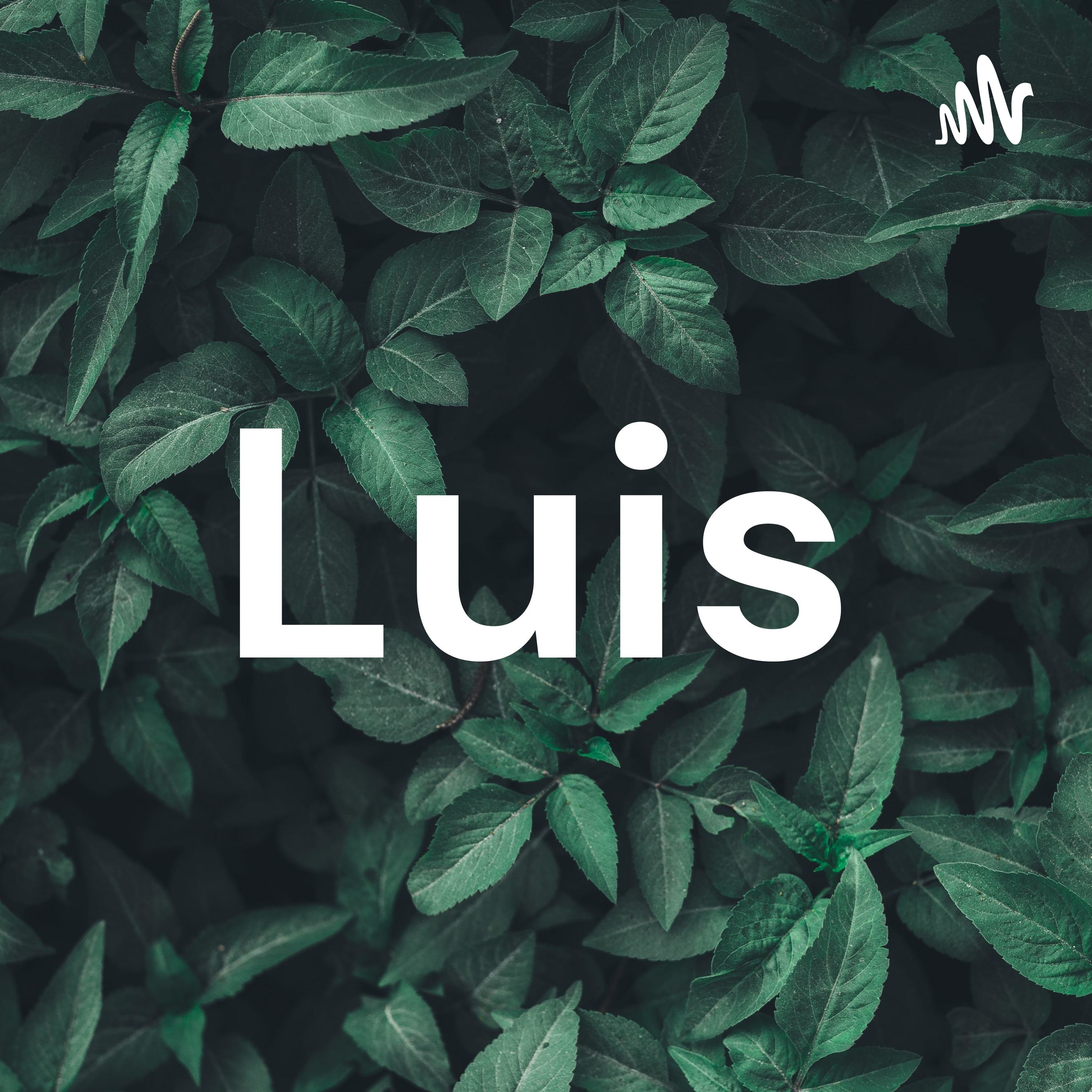 Luis