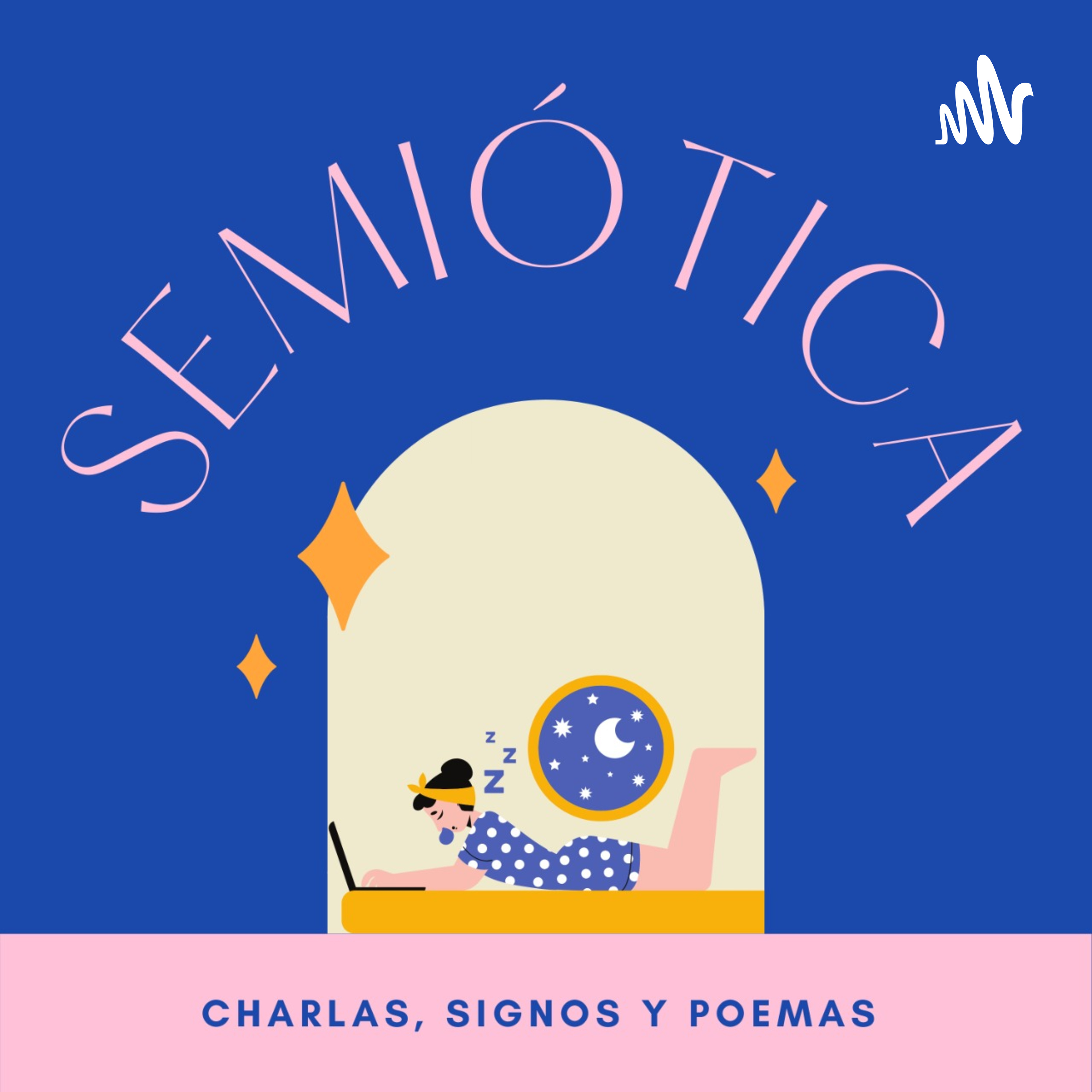 El signo: construcción de una realidad