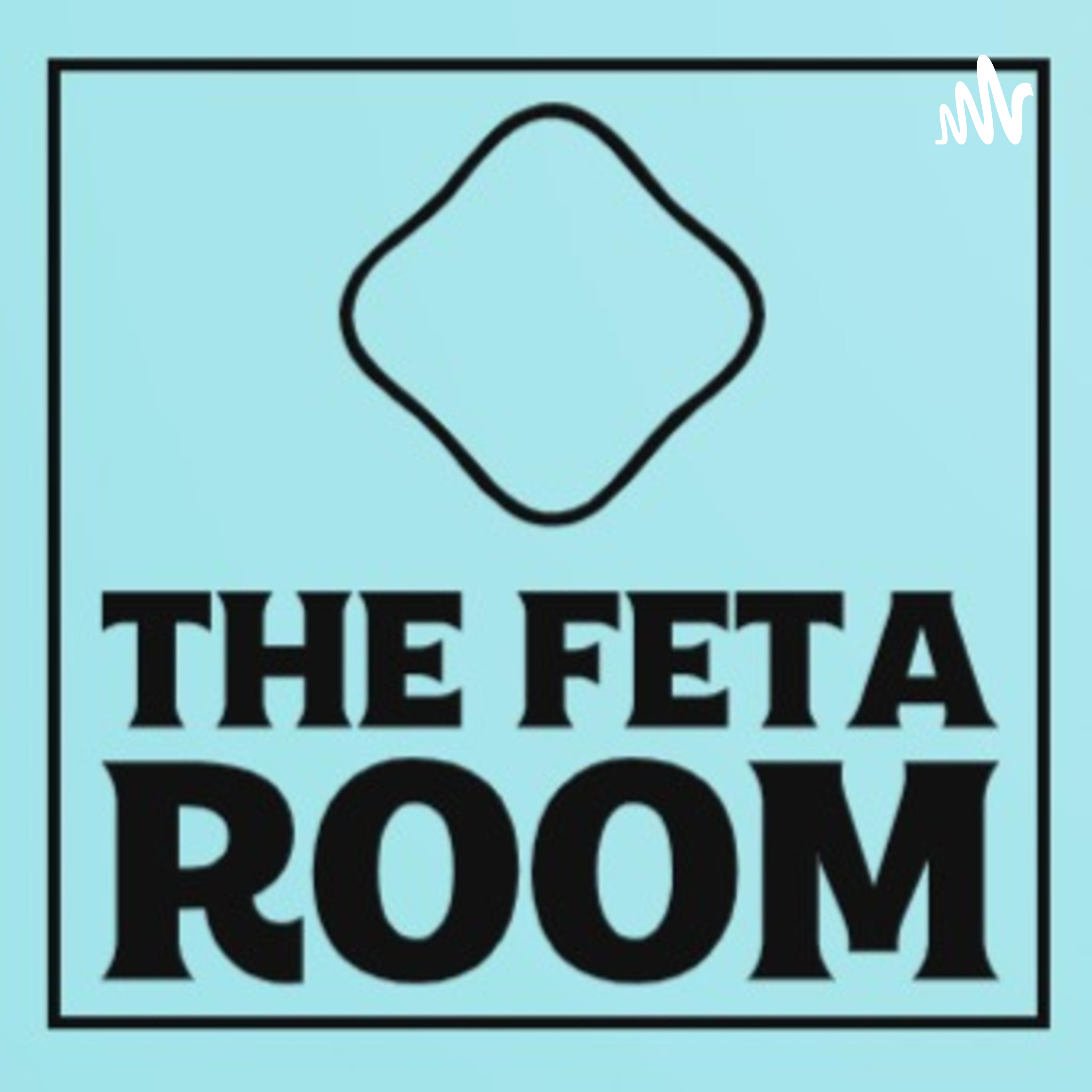 The Feta Room