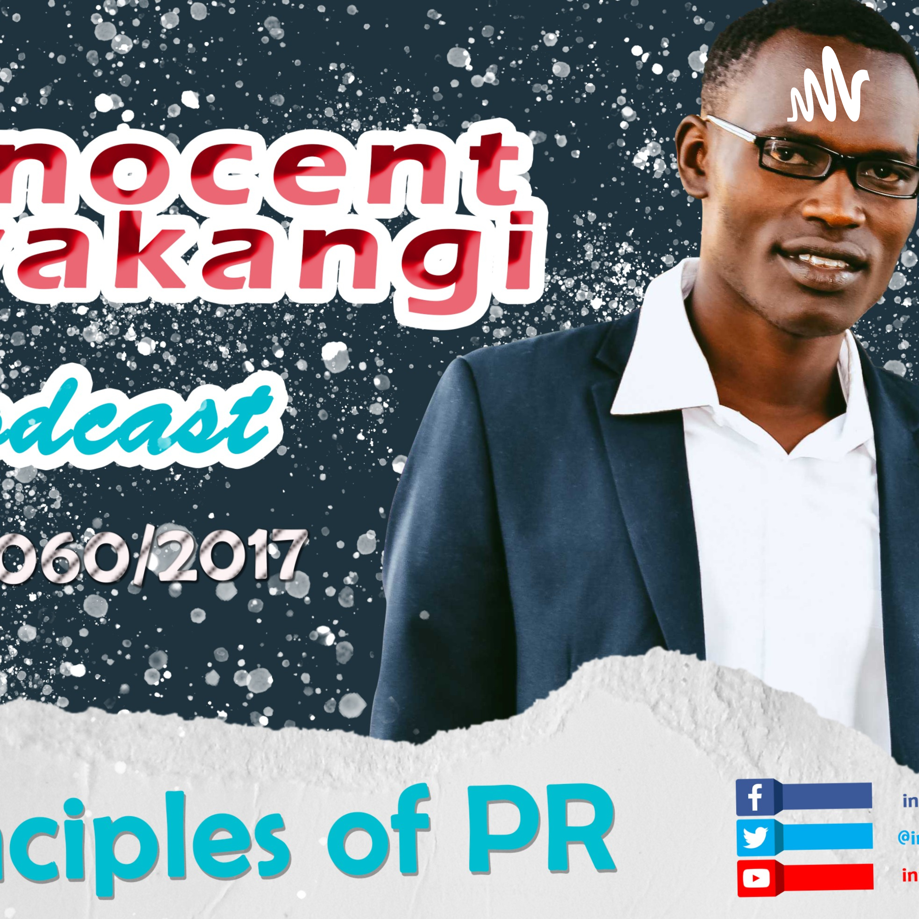 principles of public relations 