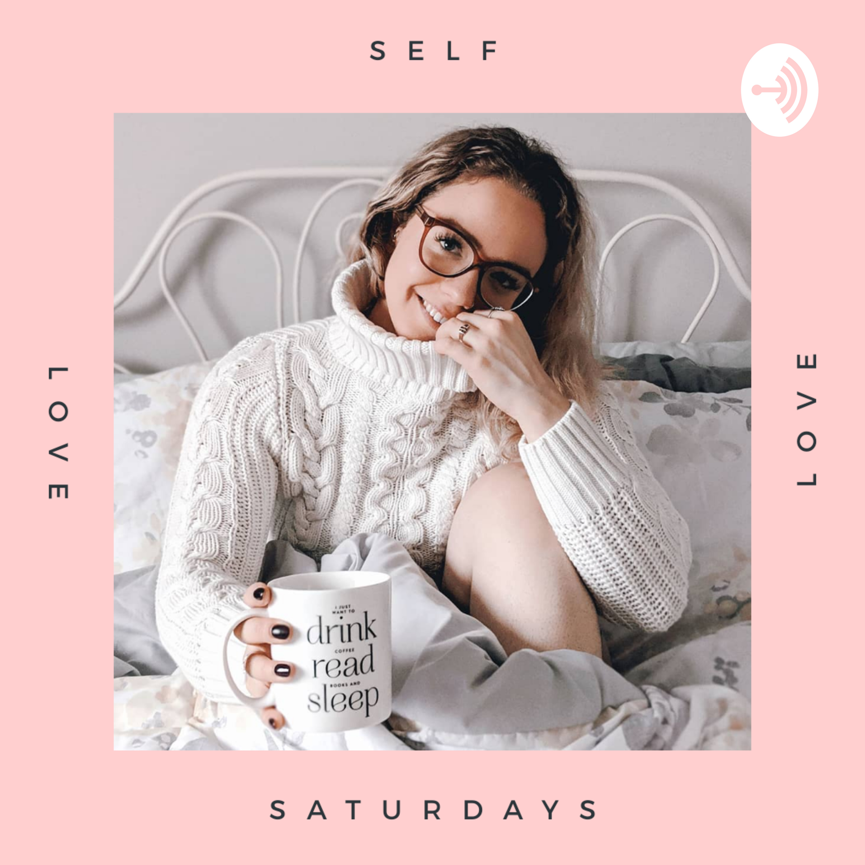 14: Ebbs & Flows