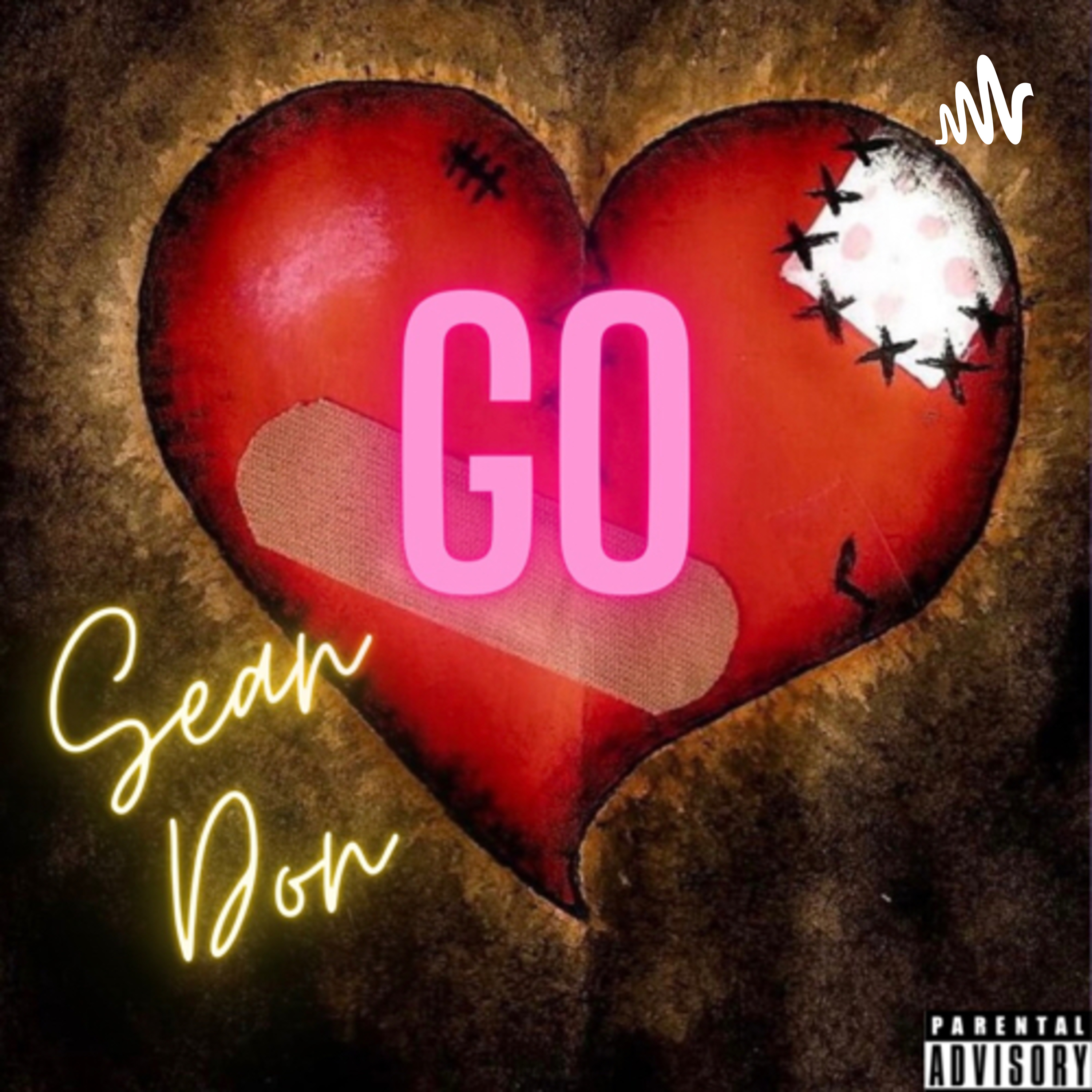 GO - Sean Don