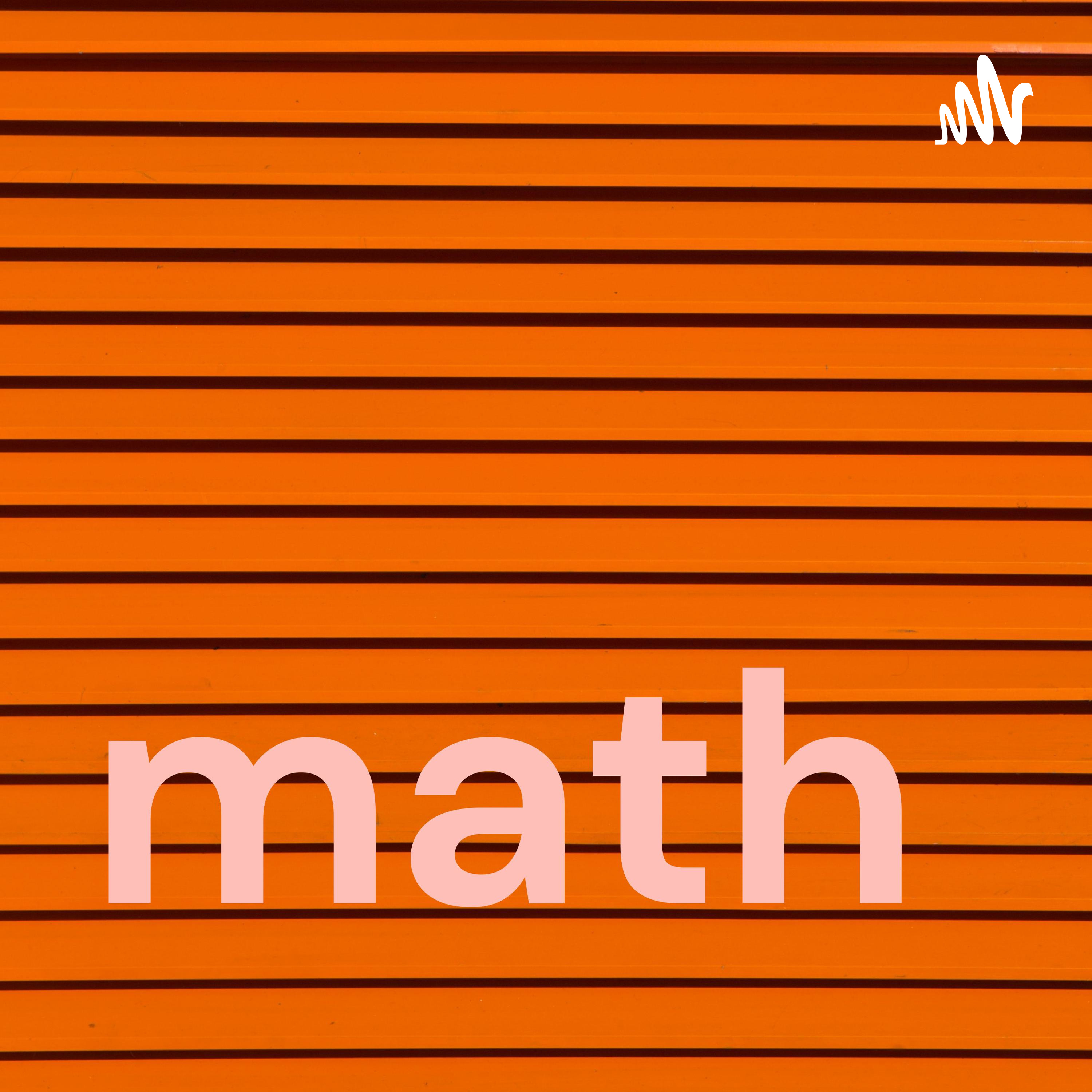 math
