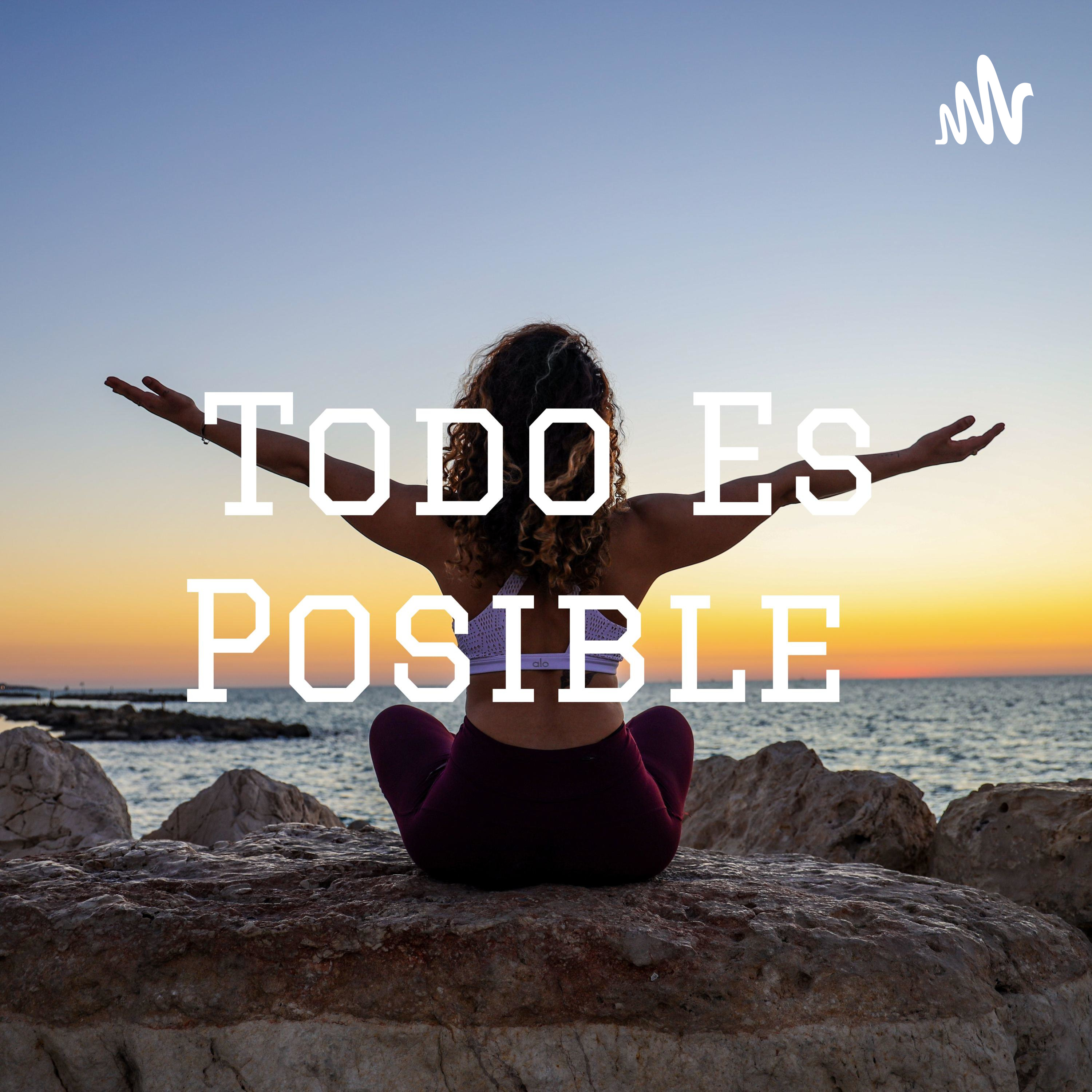 Todo Es Posible 
