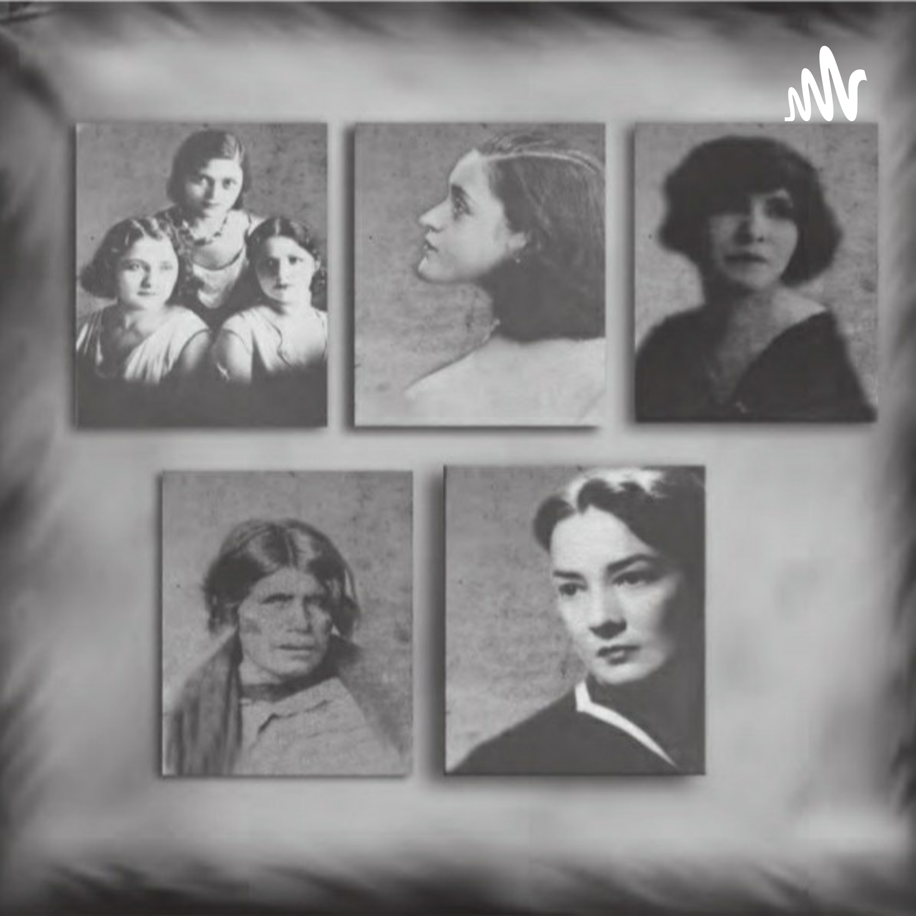 Identidad de género - La Mujer en la historia del Ecuador