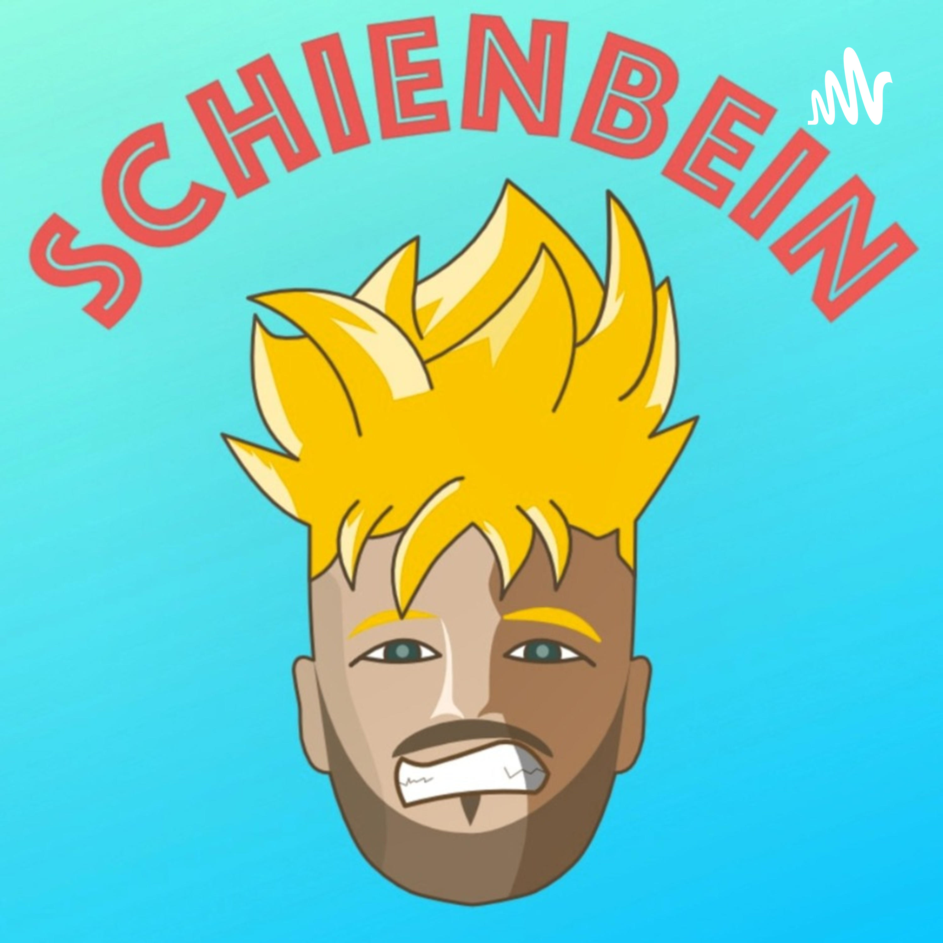 Puzzles - Der Anime Podcast