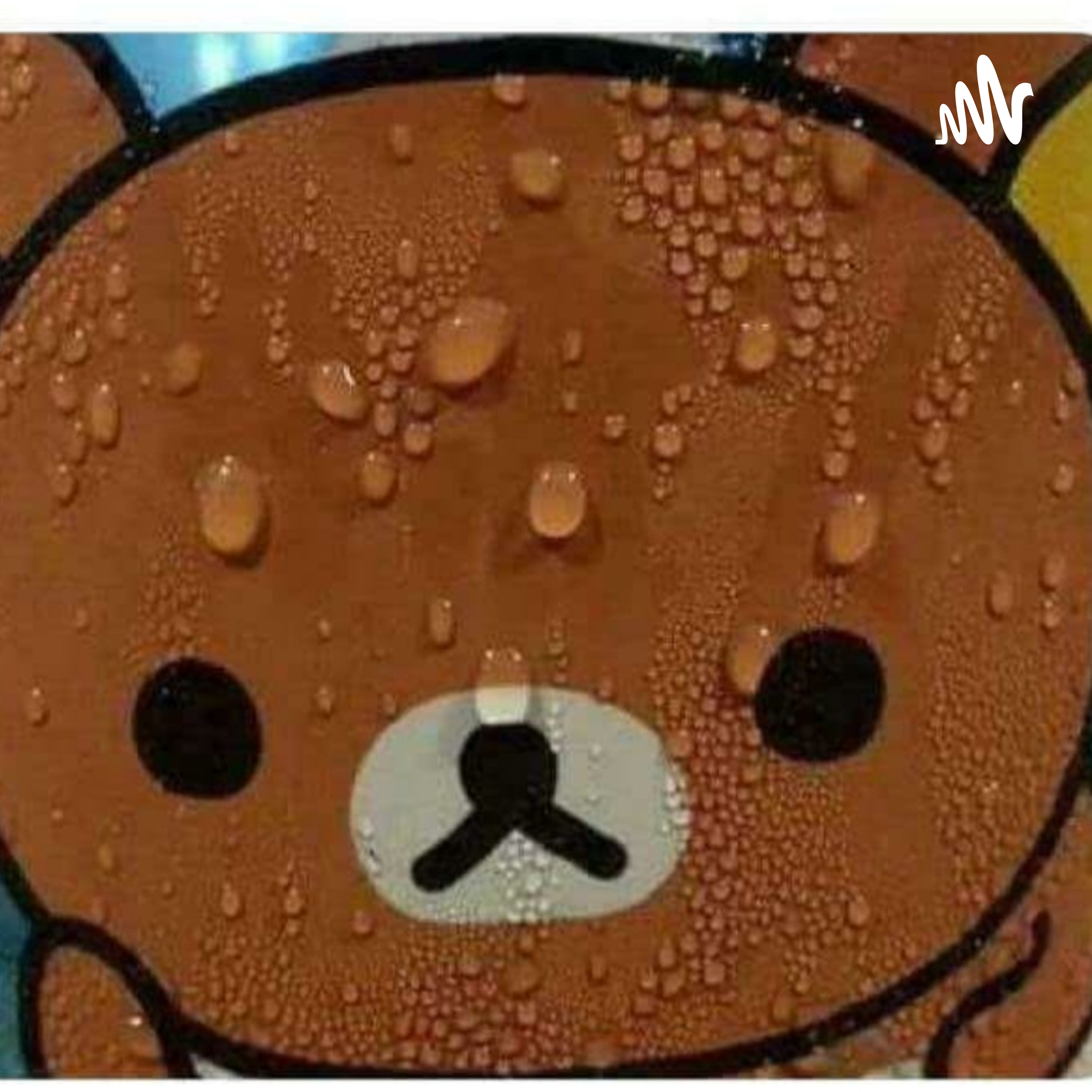 Drama With The Three Musketeers