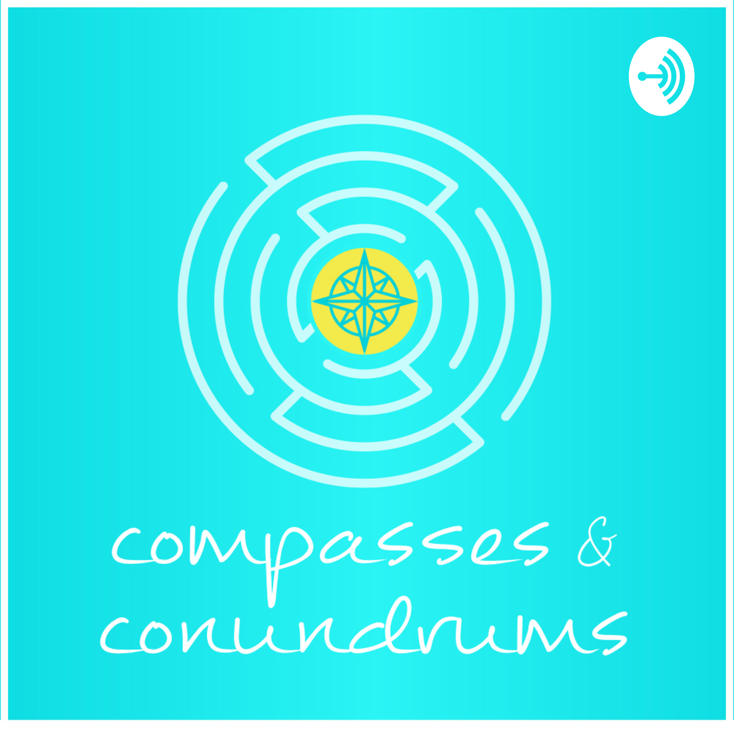 1: My Friendship Experiment