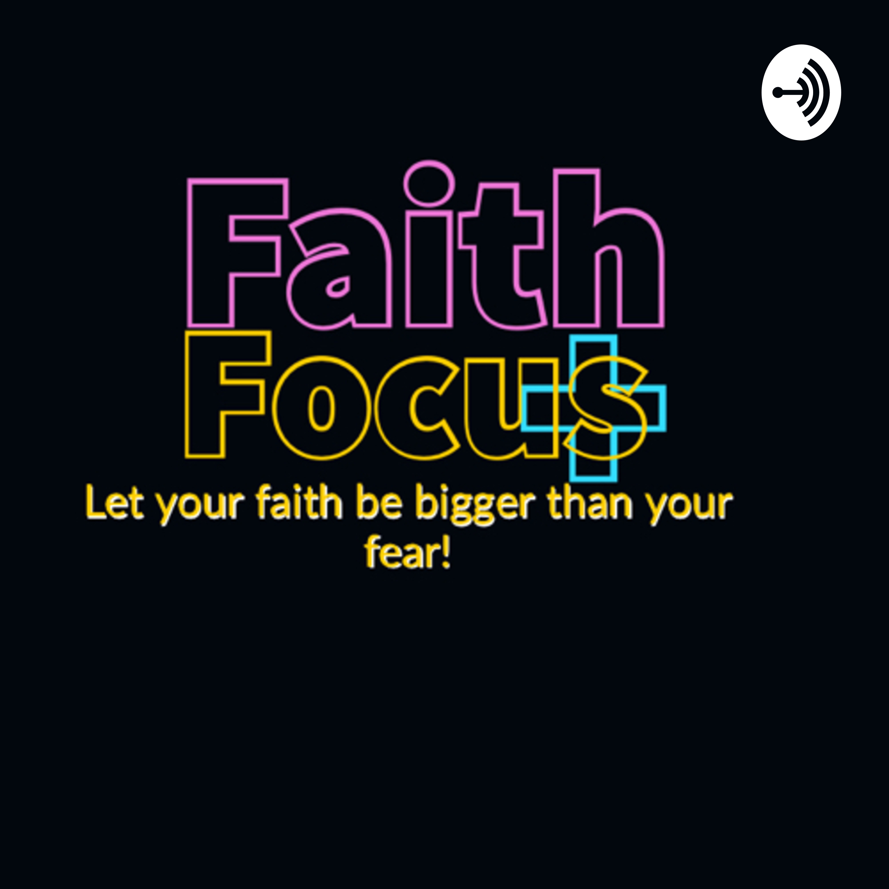 Trina & Dahlia is shifting to Park!