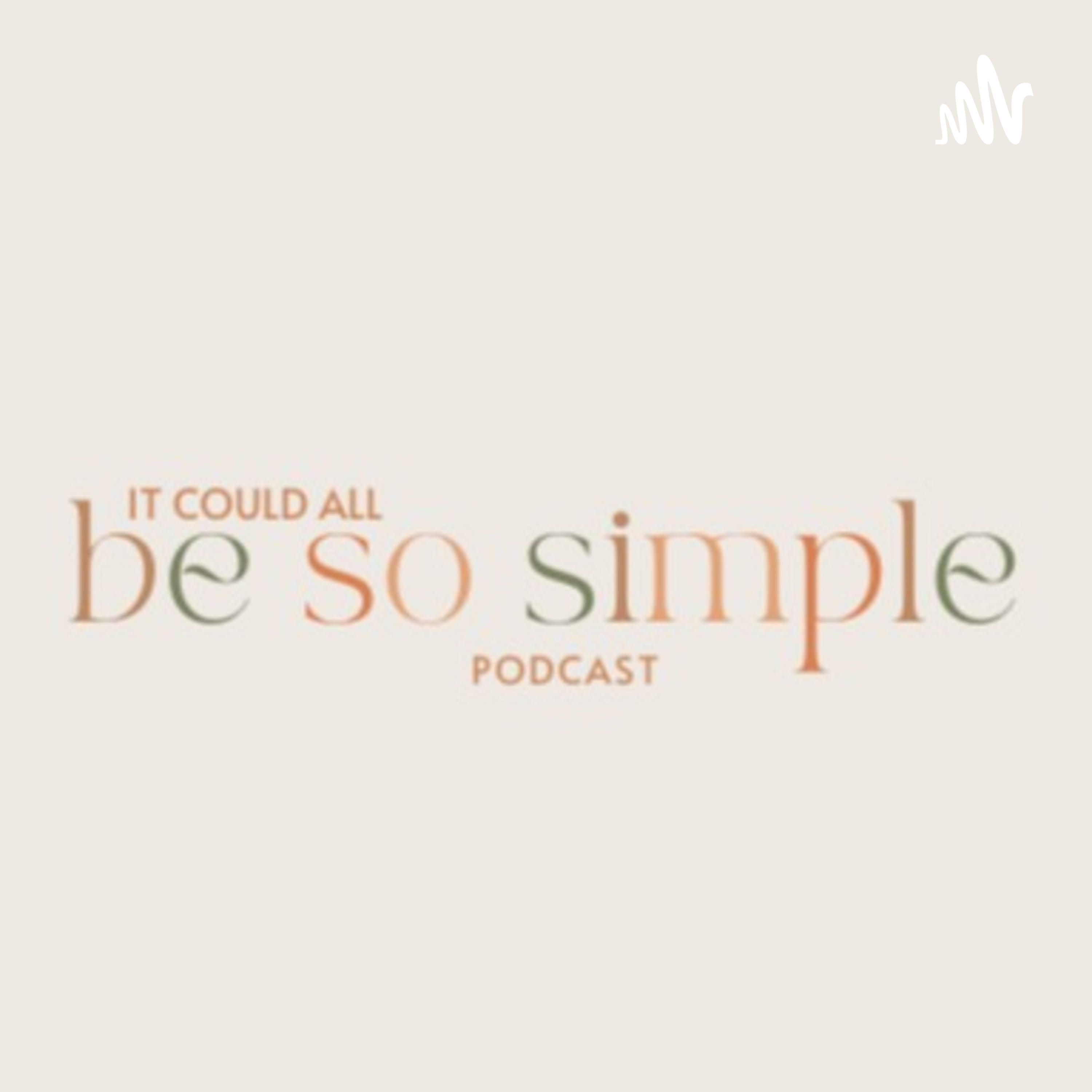 Are you setting New Year Resolutions?