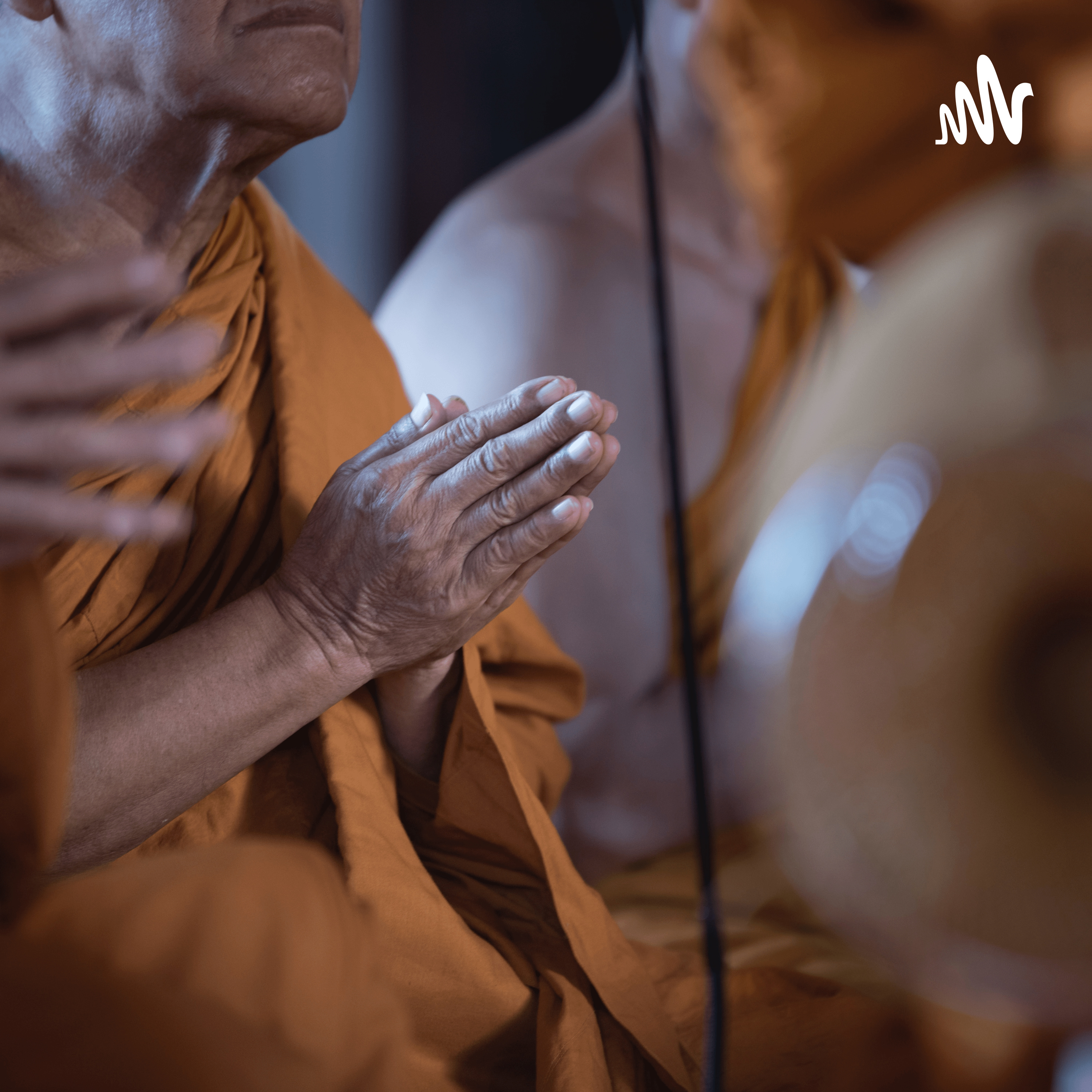 Strong Beliefs Have It Effects Strong Beliefs Have It Effects