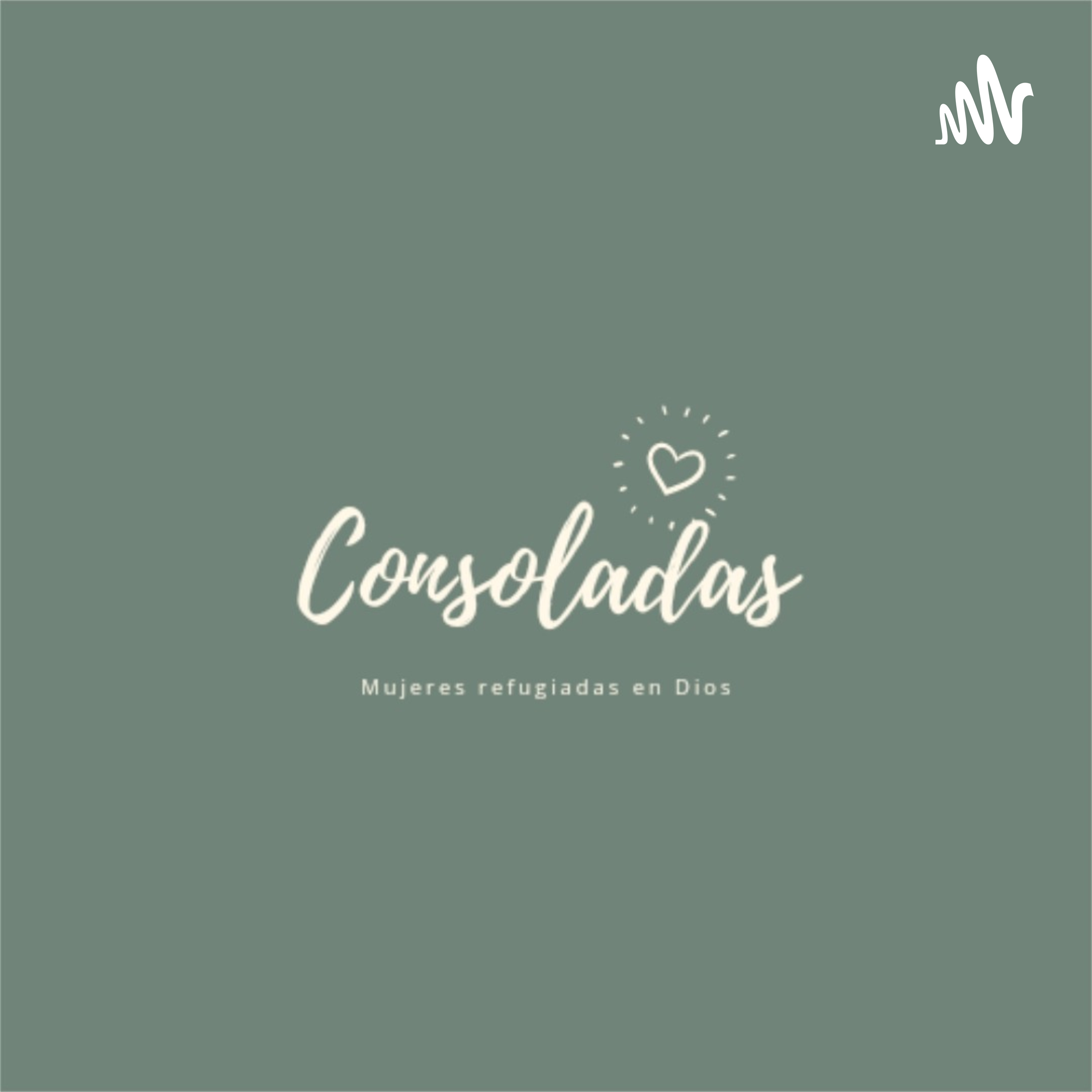 Consoladas