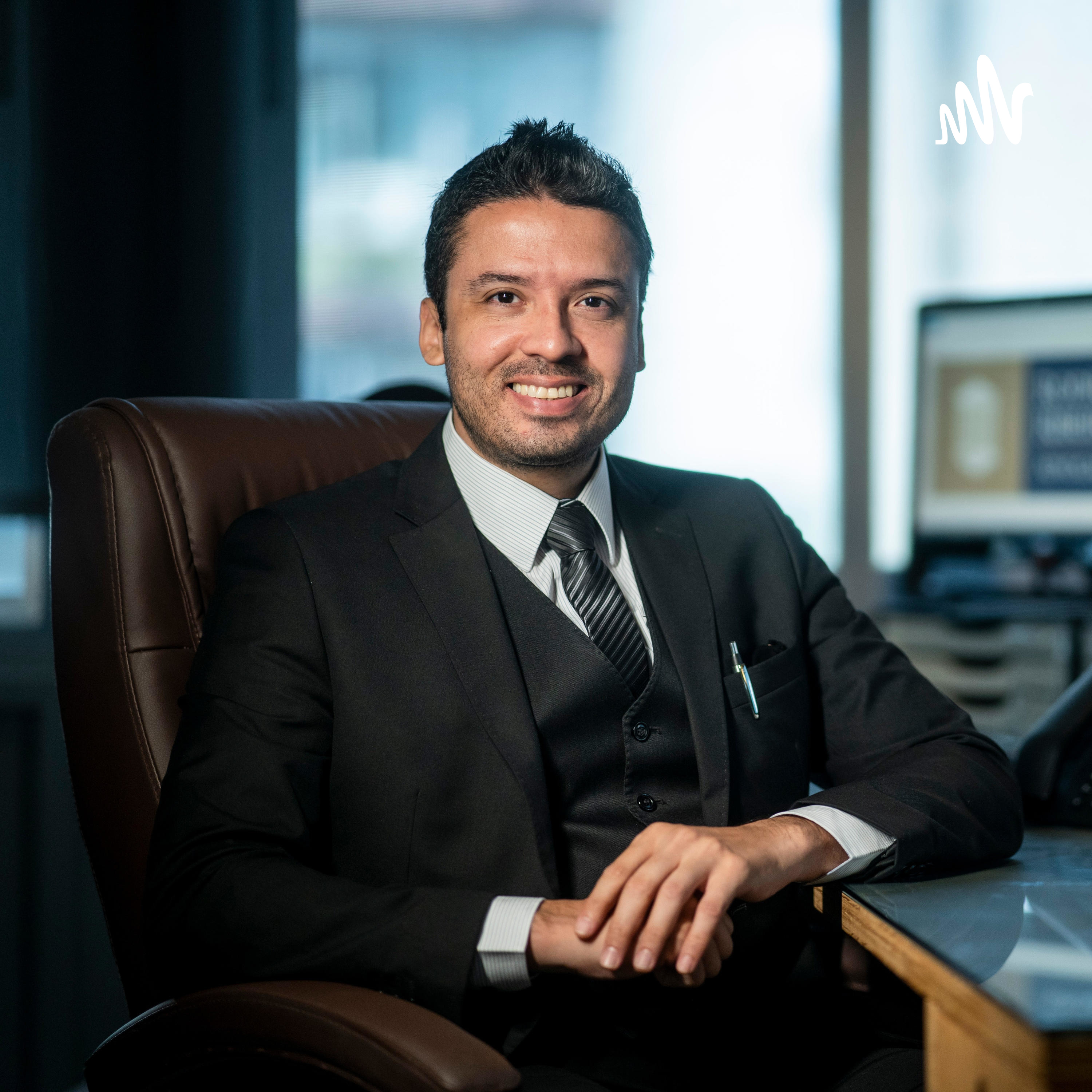 Doutor, minha empresa é obrigada a fornecer plano de saúde aos empregados?