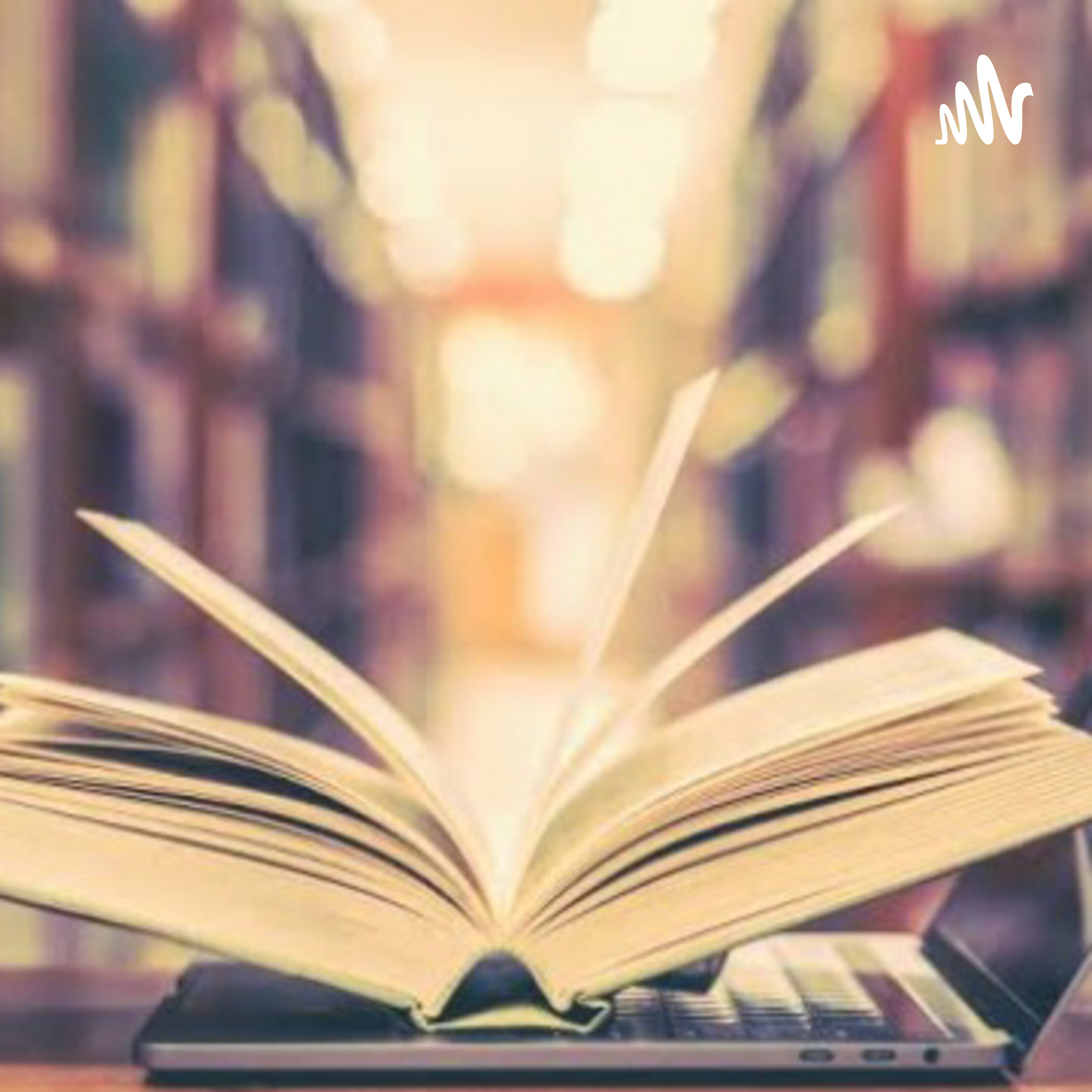 Construcción de Lectores y Escritores