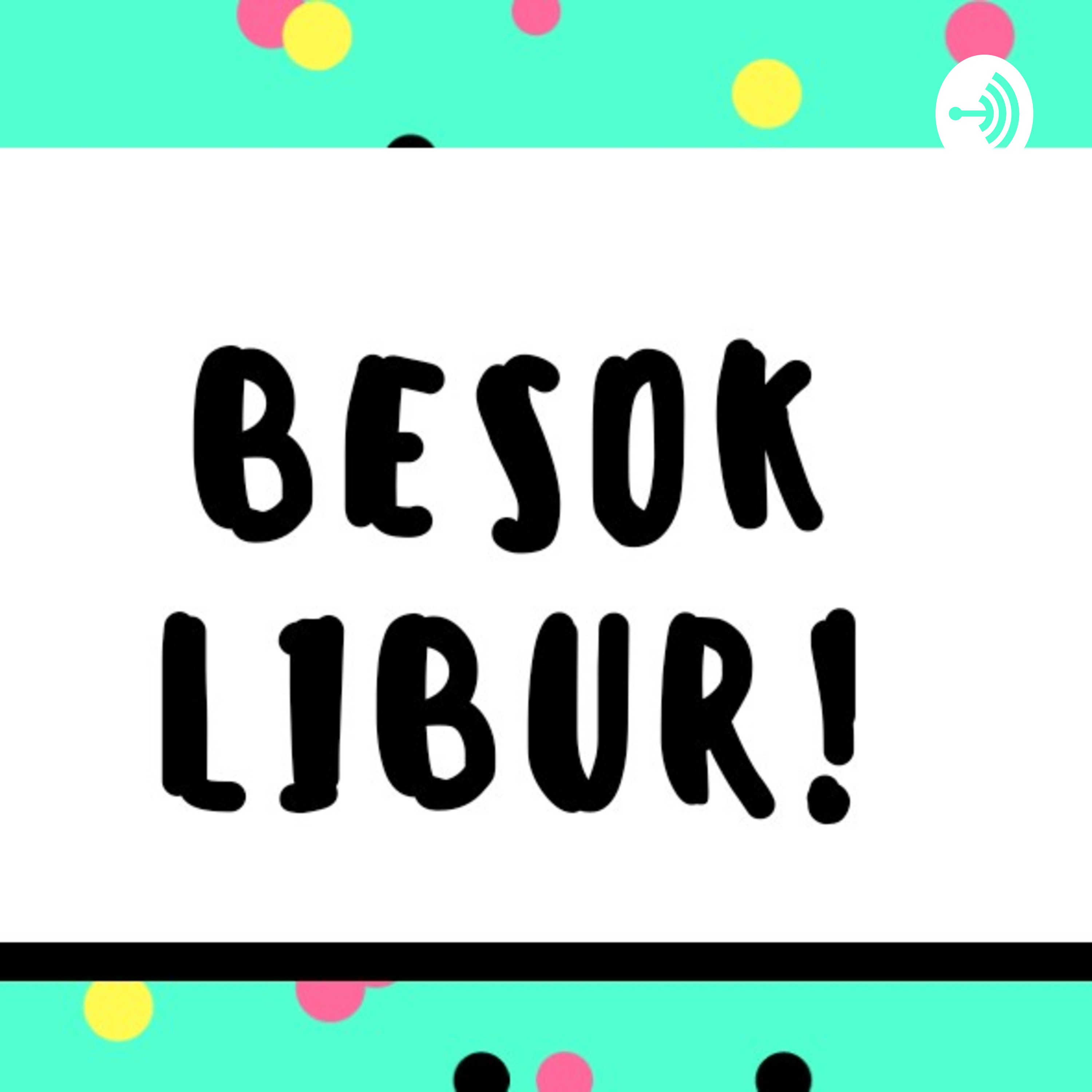 Besok Libur