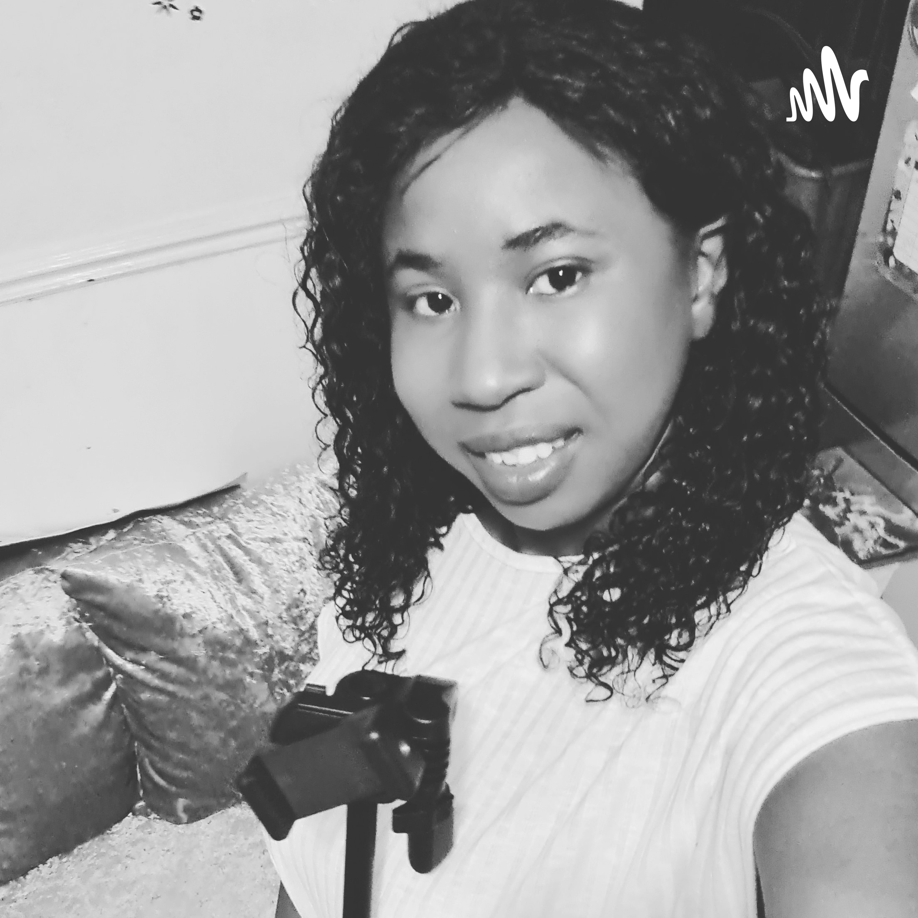 News From Yard - Jamaica 🇯🇲