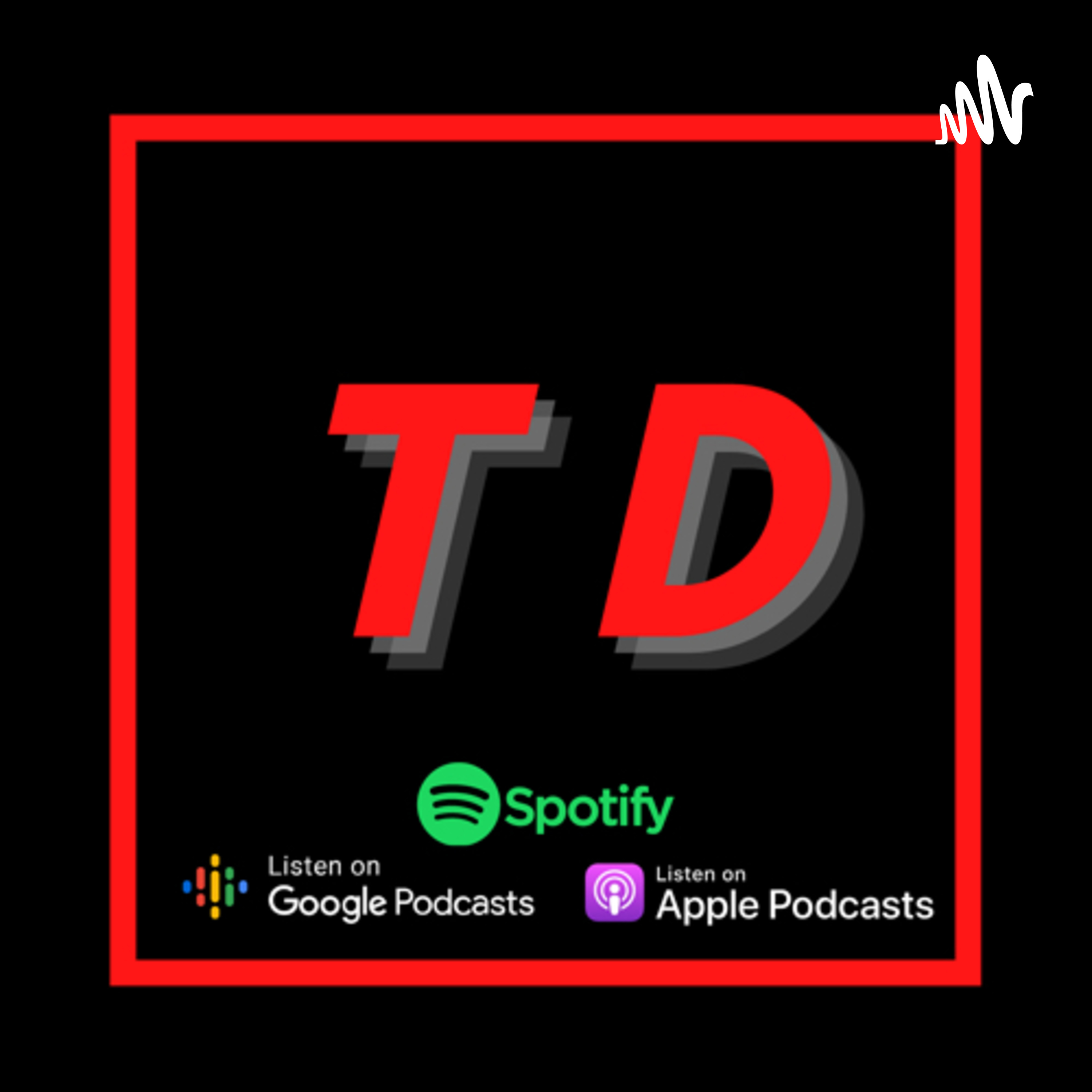 Portada de TRAGO DEPORTIVO