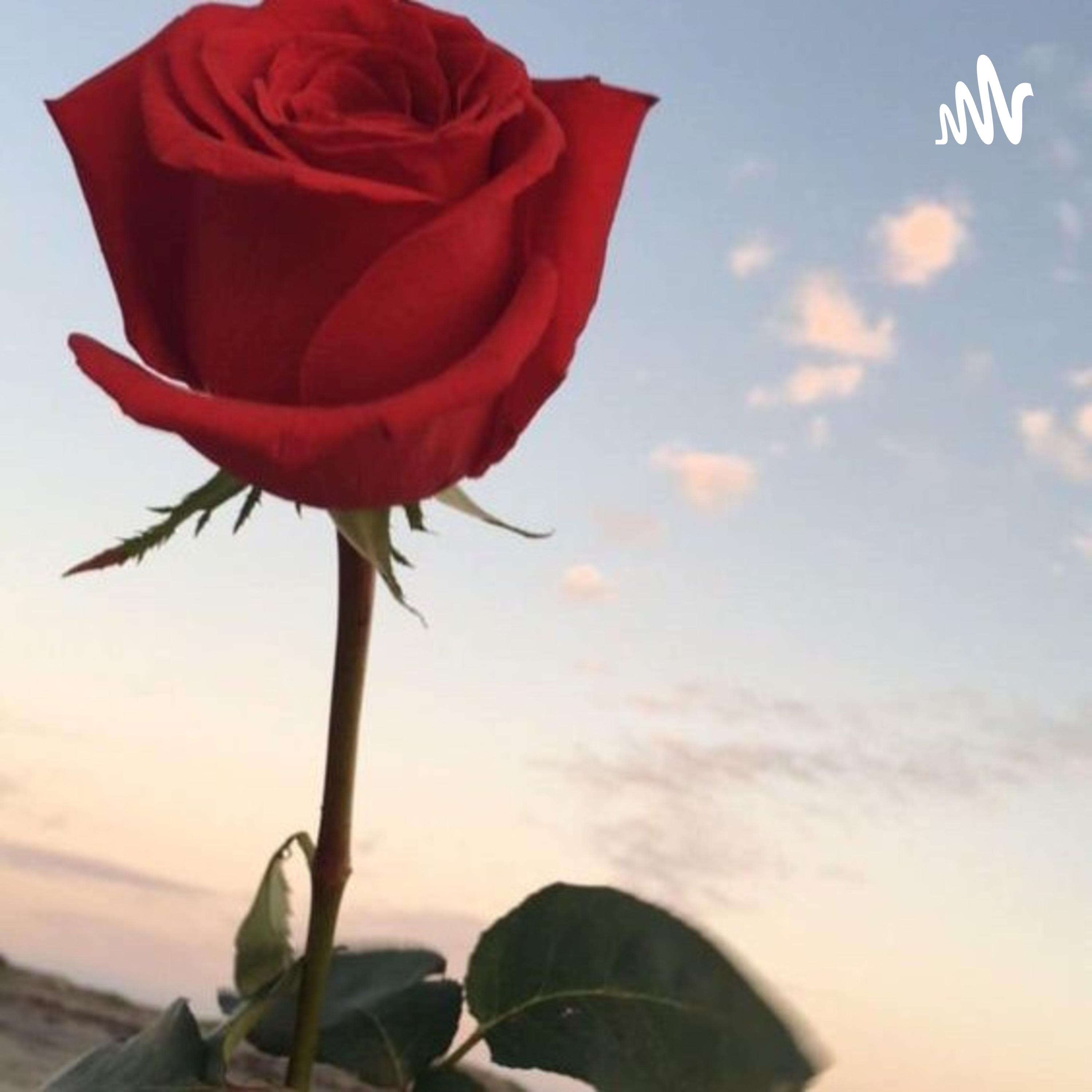 Impacto De La Lengua Náhuatl