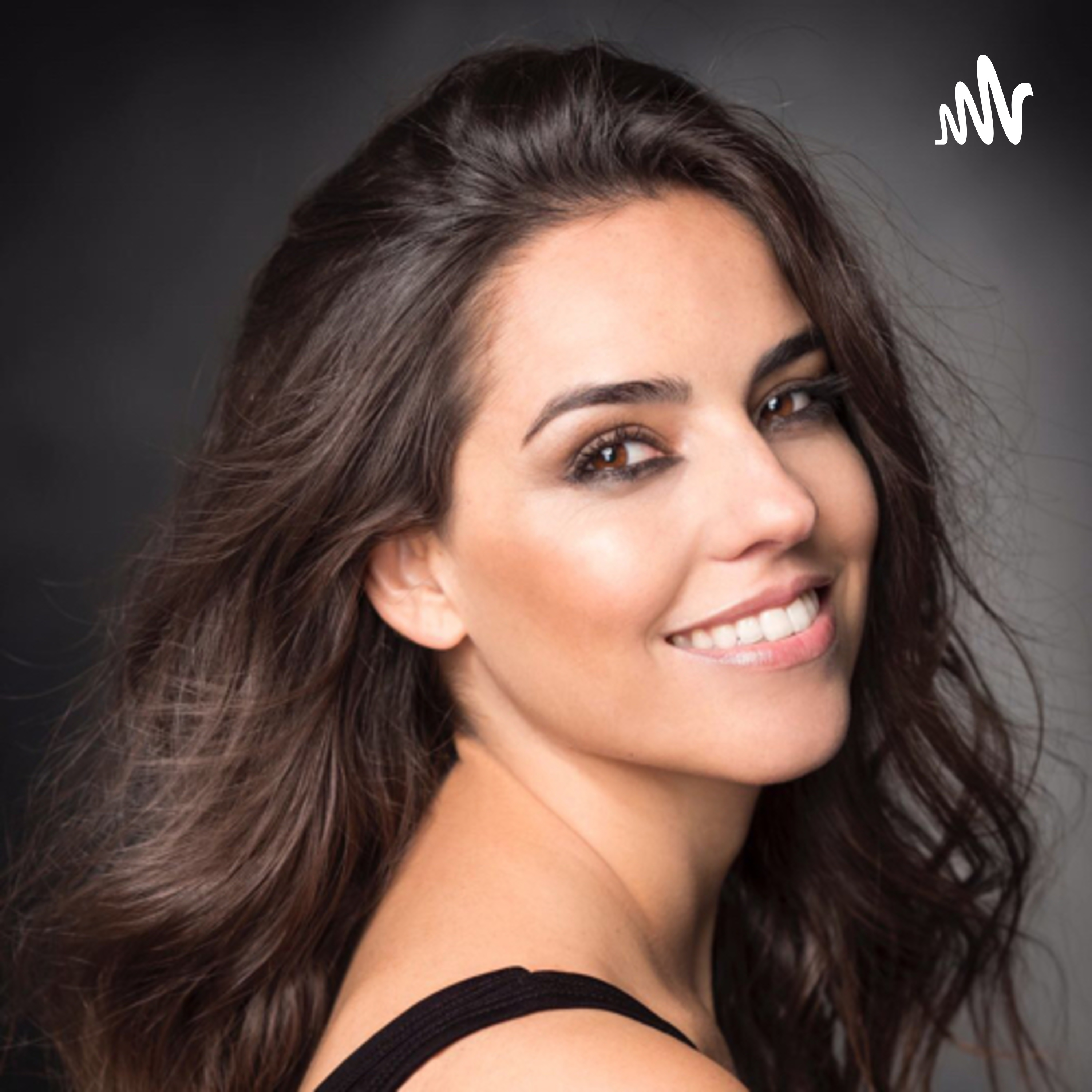 María José Enríquez