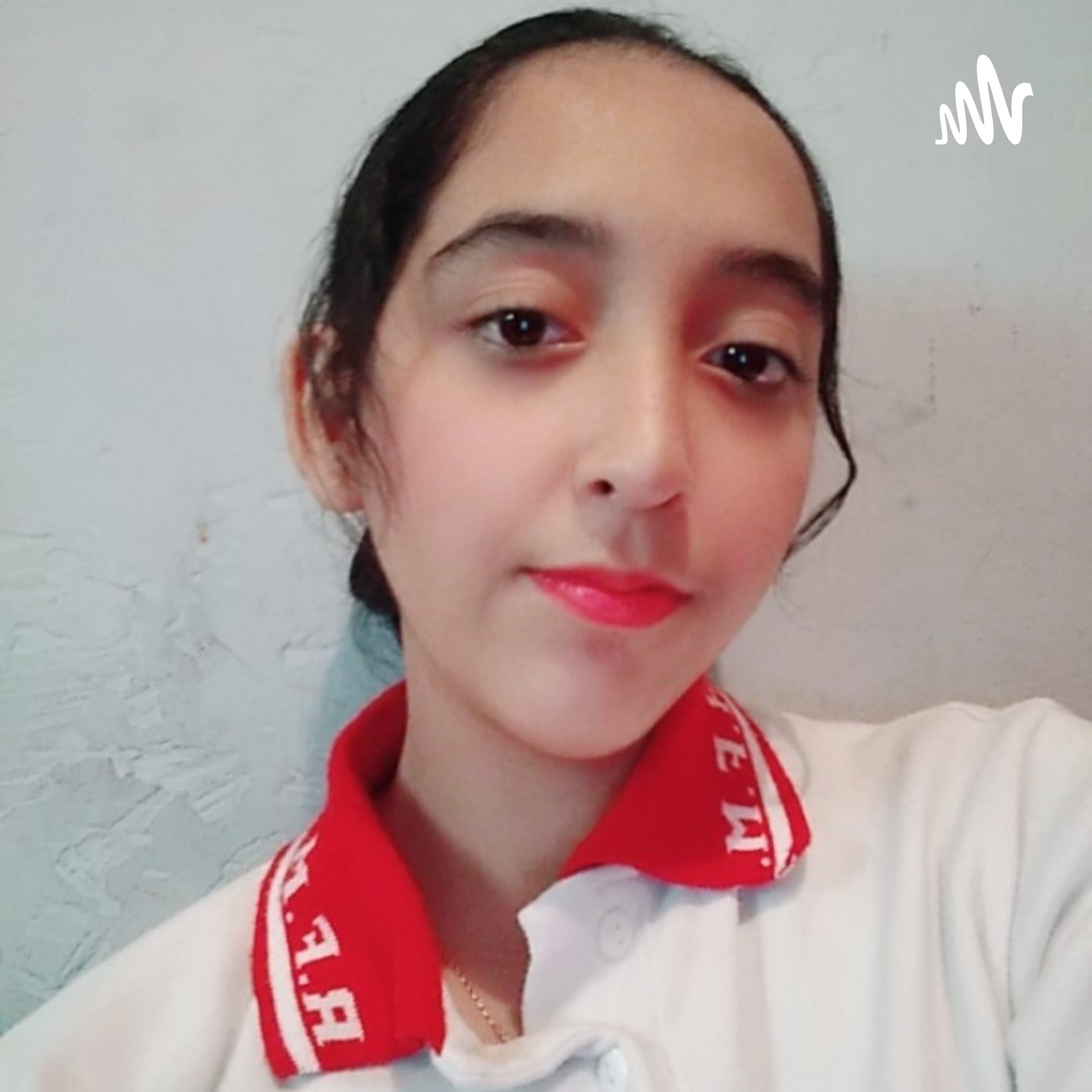 Curiosidades Del Cuerpo Humano