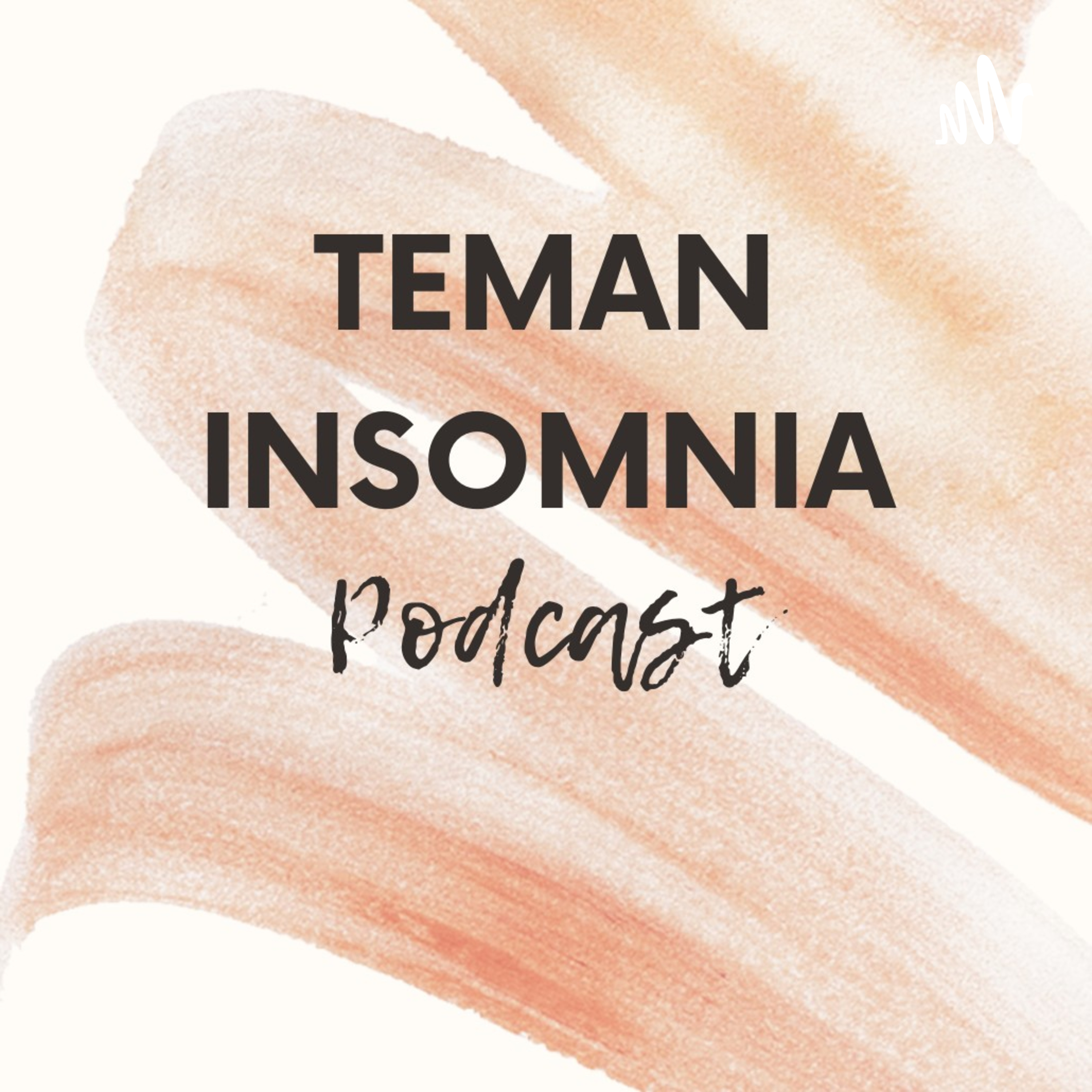 Teman Insomnia
