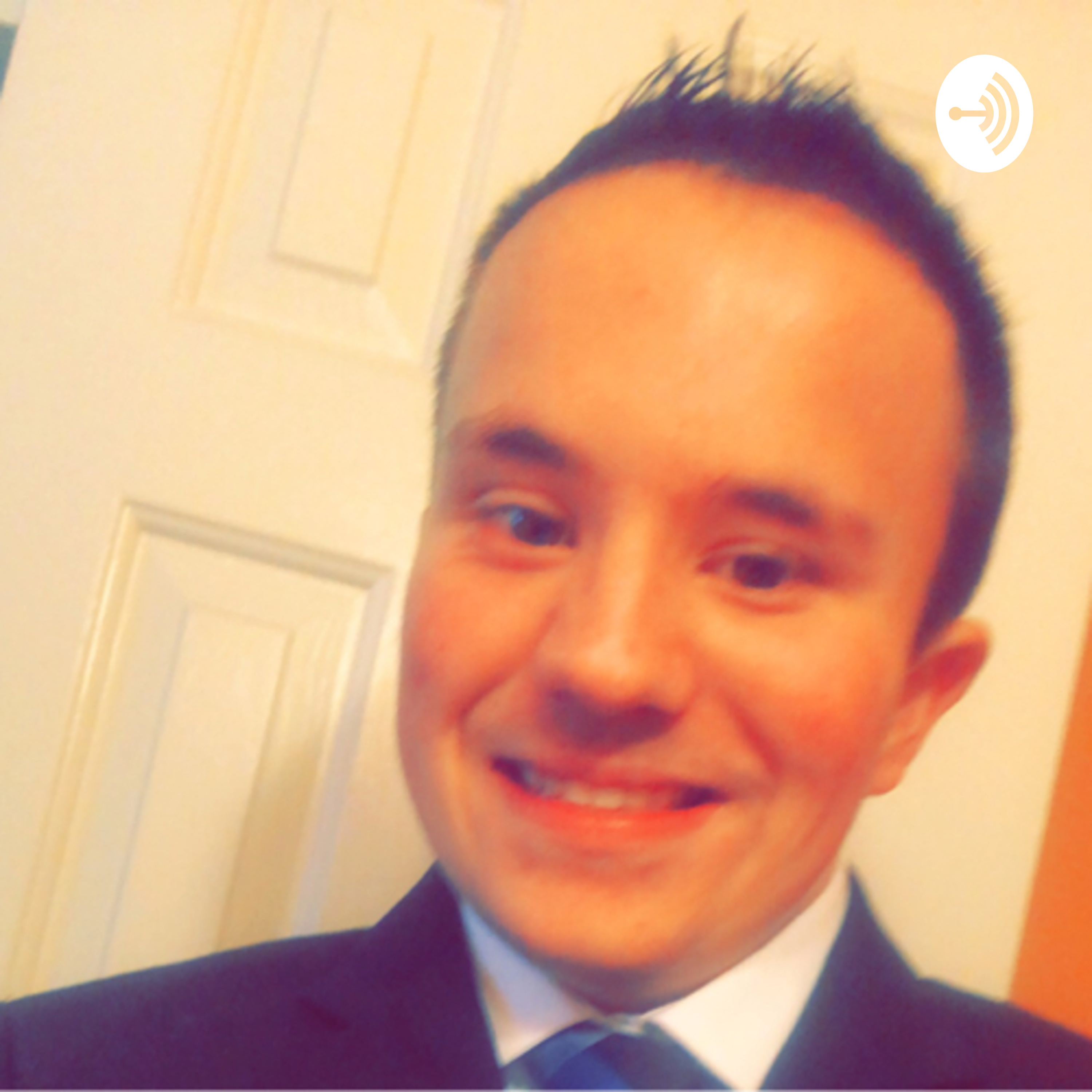 Braydon prodcast Braydon prodcast