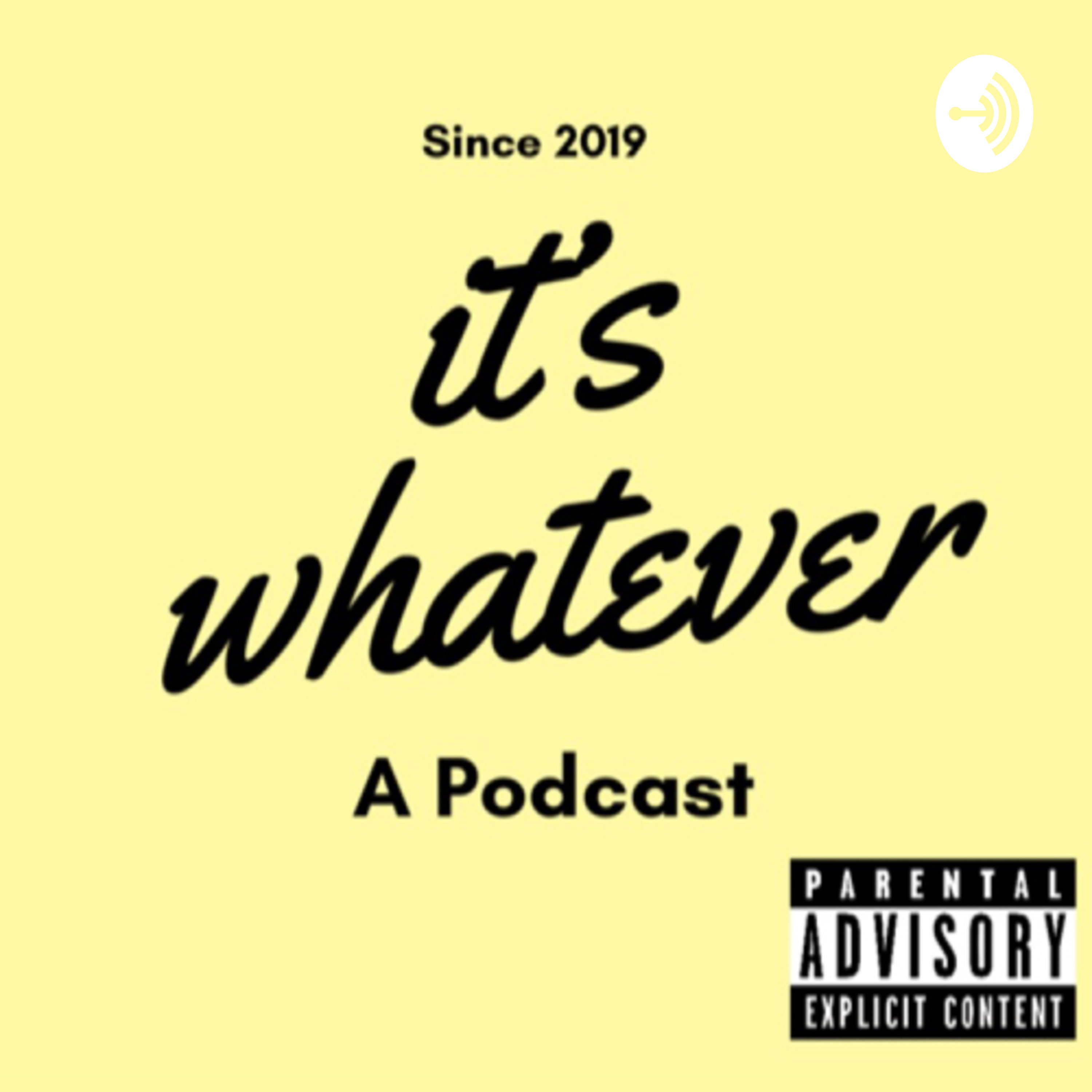 it's whatever episode 5 (Elliott and Dalton)