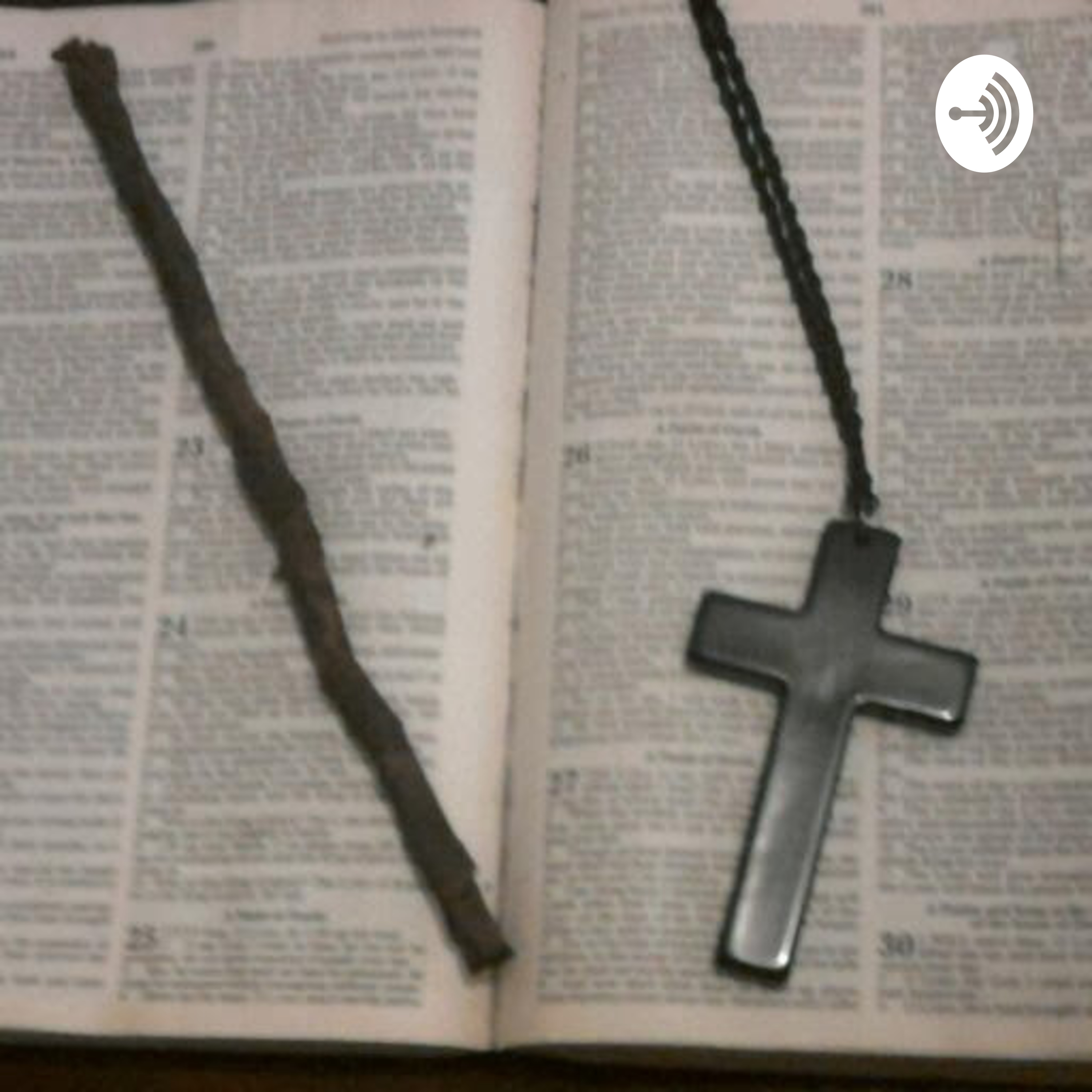 BluntsAndBibleStudy