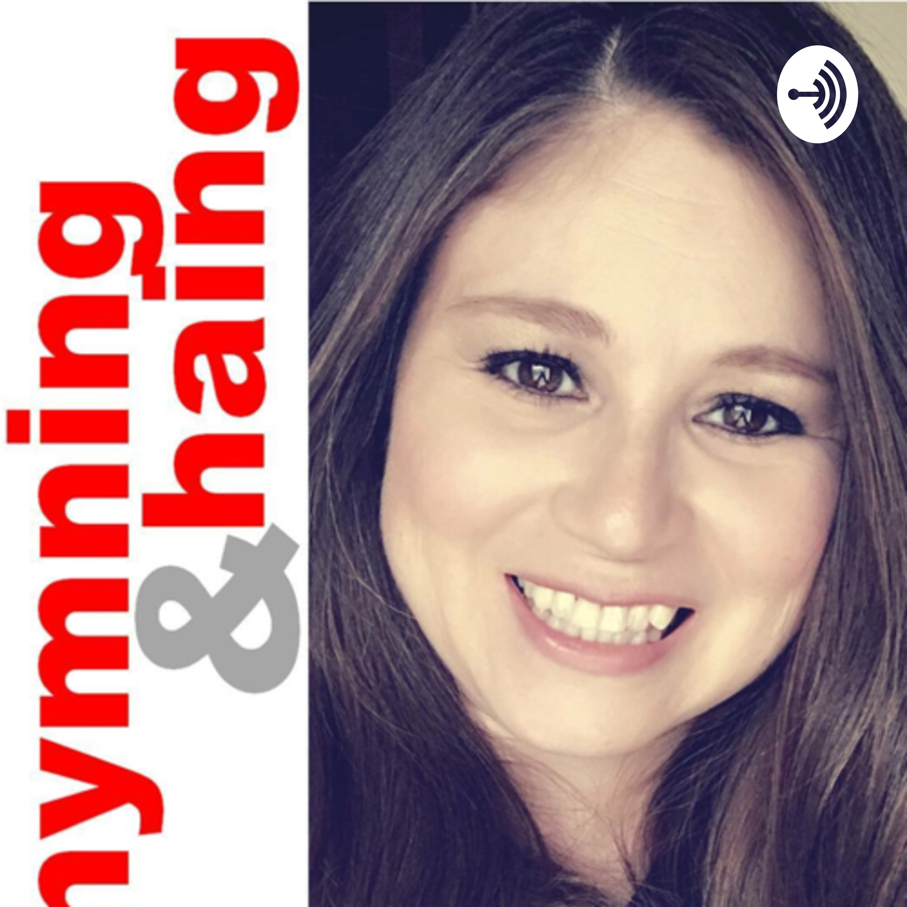 hymningandhaing podcast artwork