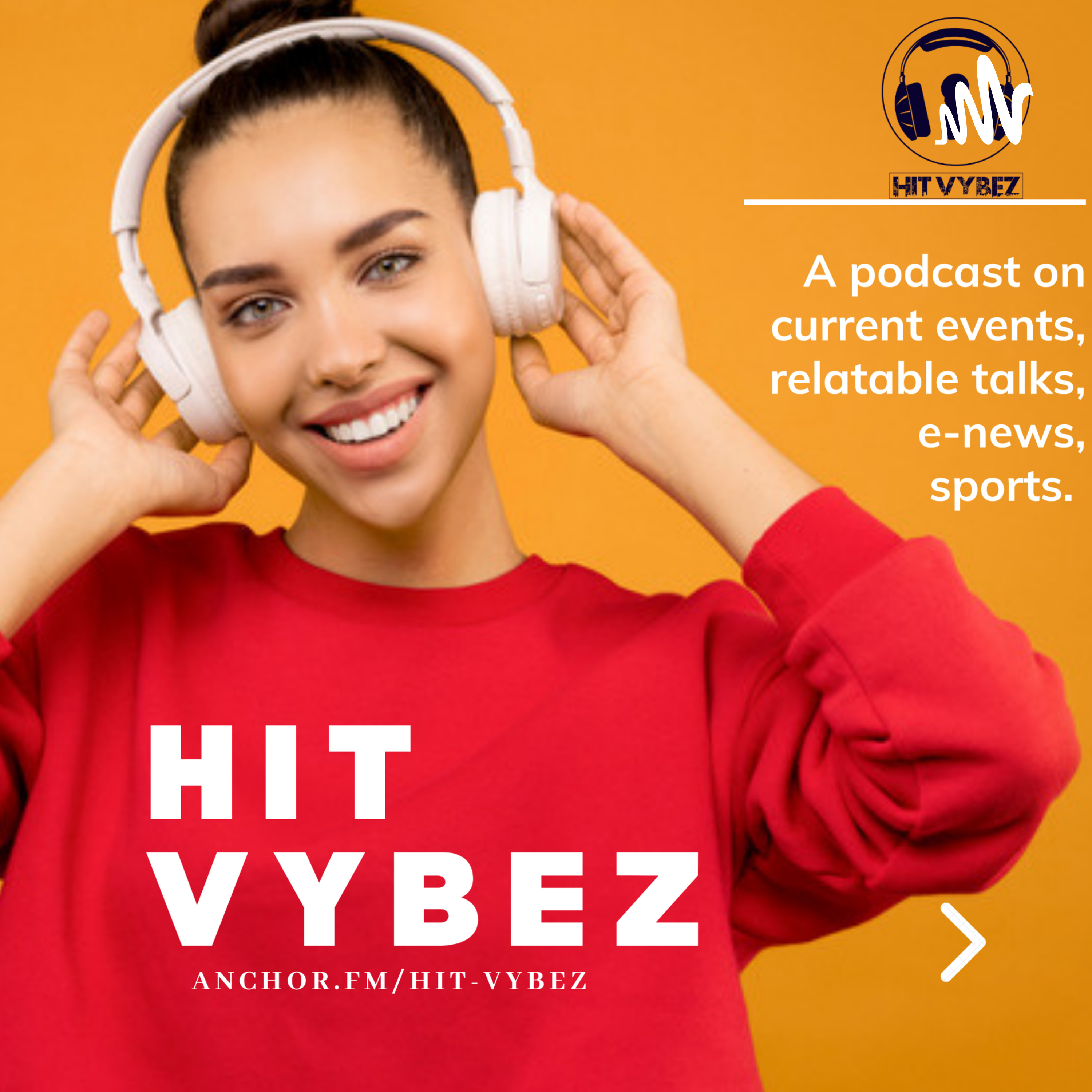 Hit Vybez