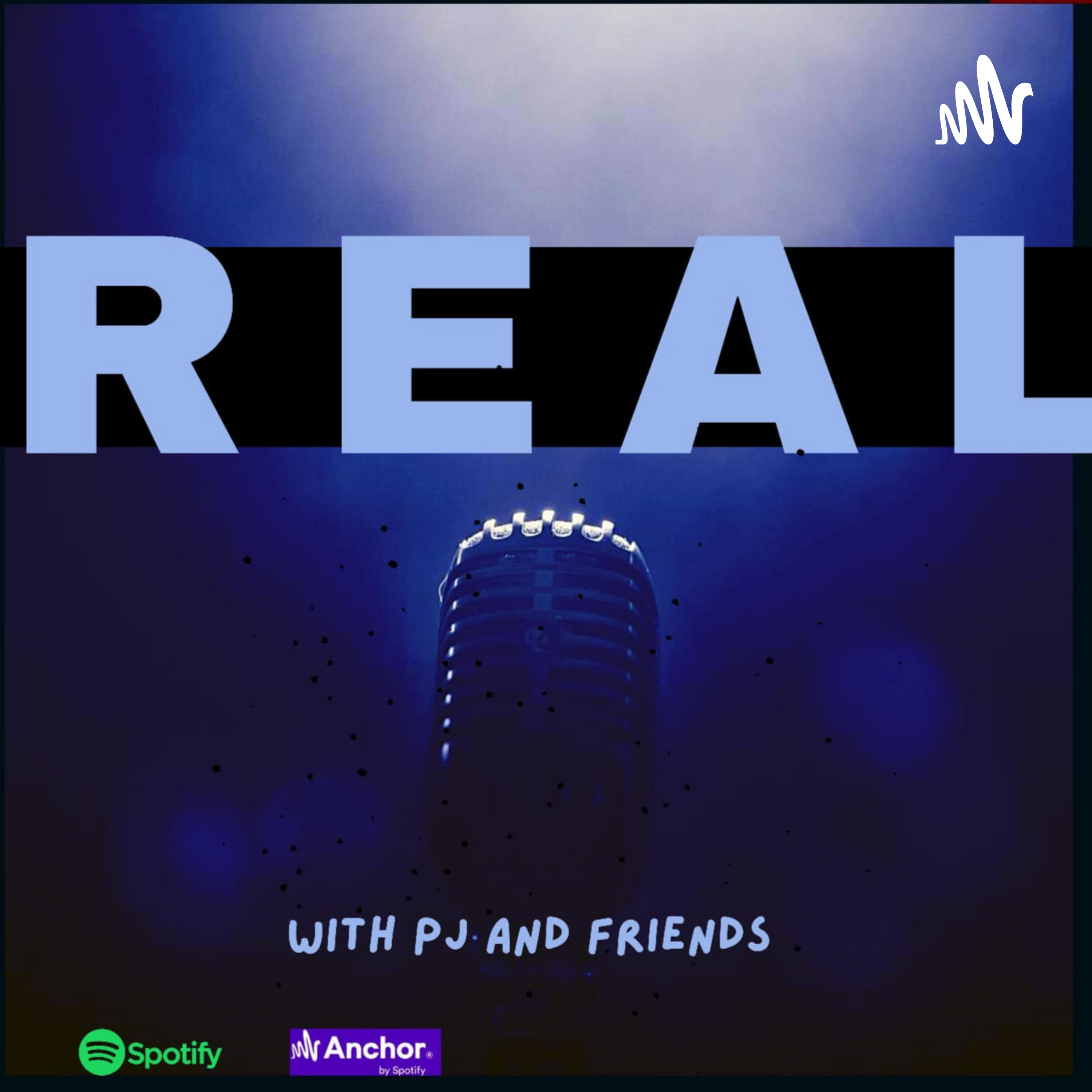 Real