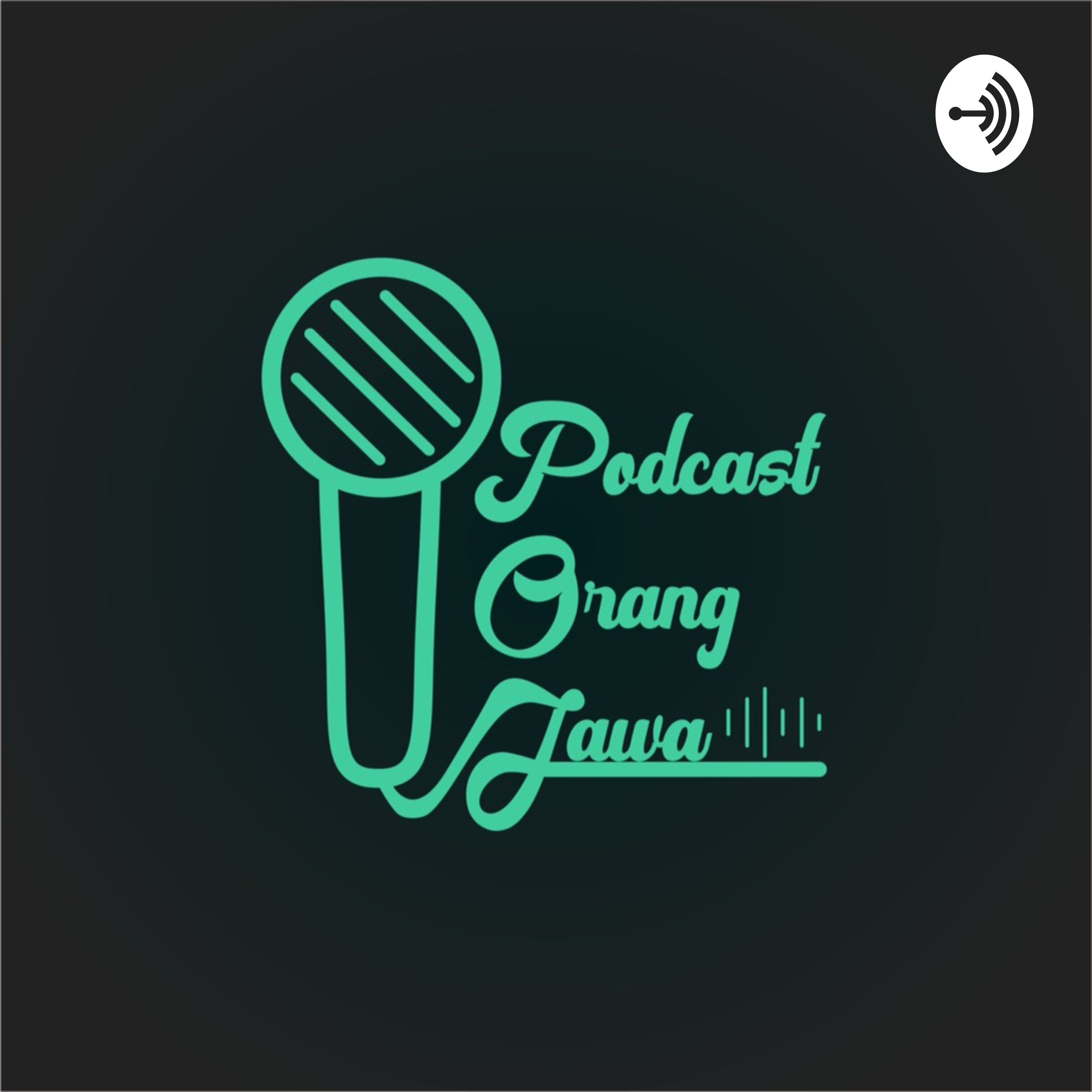 Episode 006 Nikah itu takdir