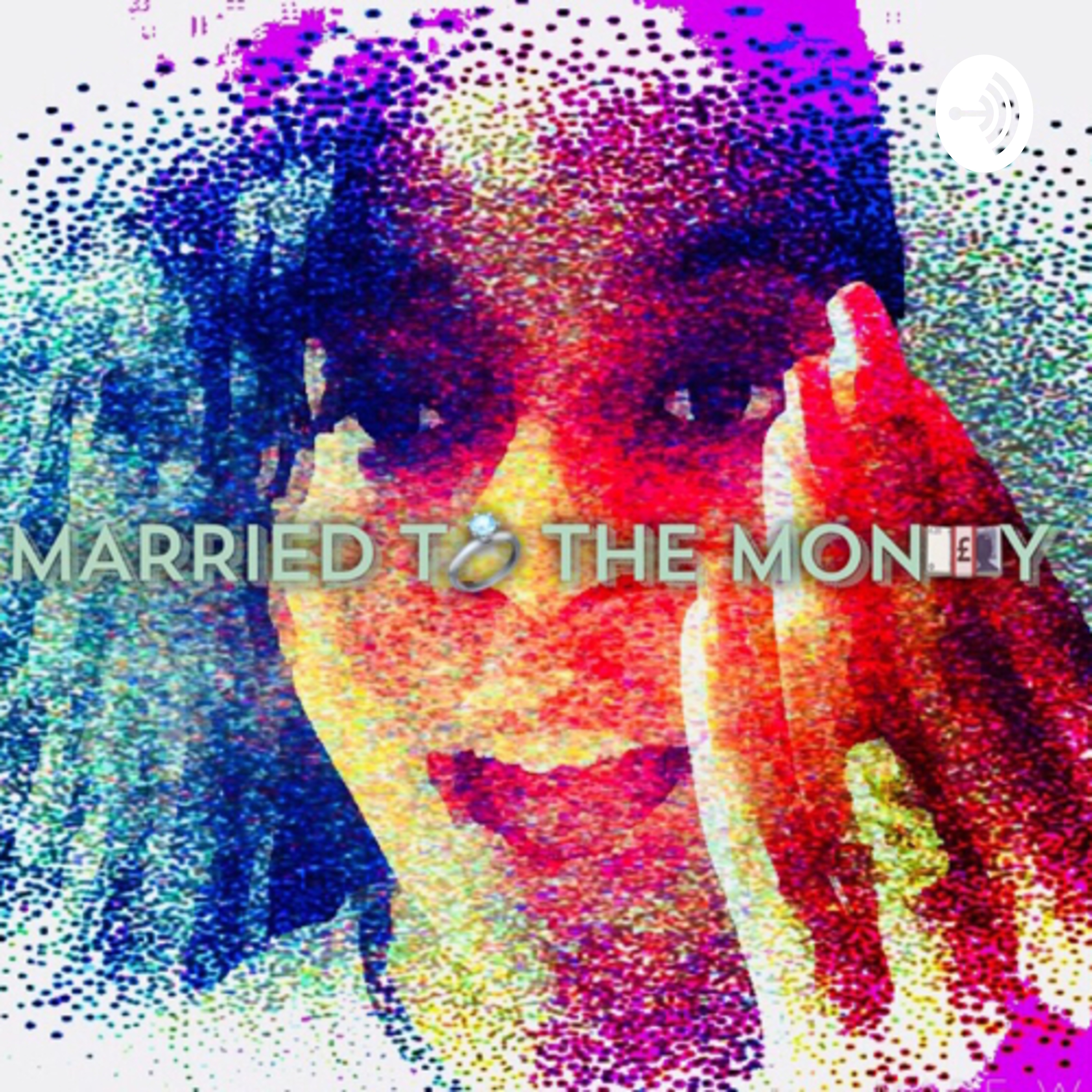 MARRIED t💍 the MON💷Y podcast