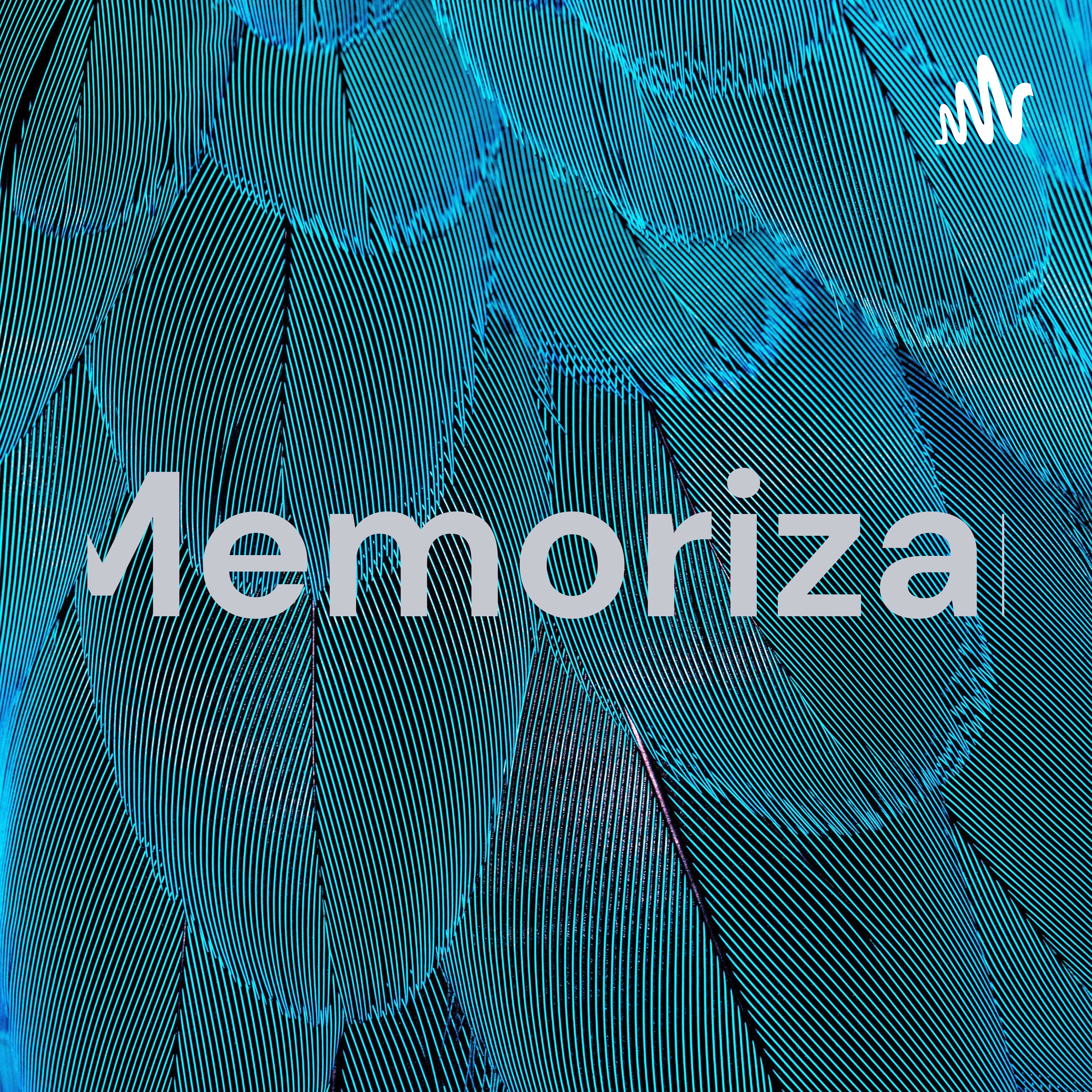 Memorizar