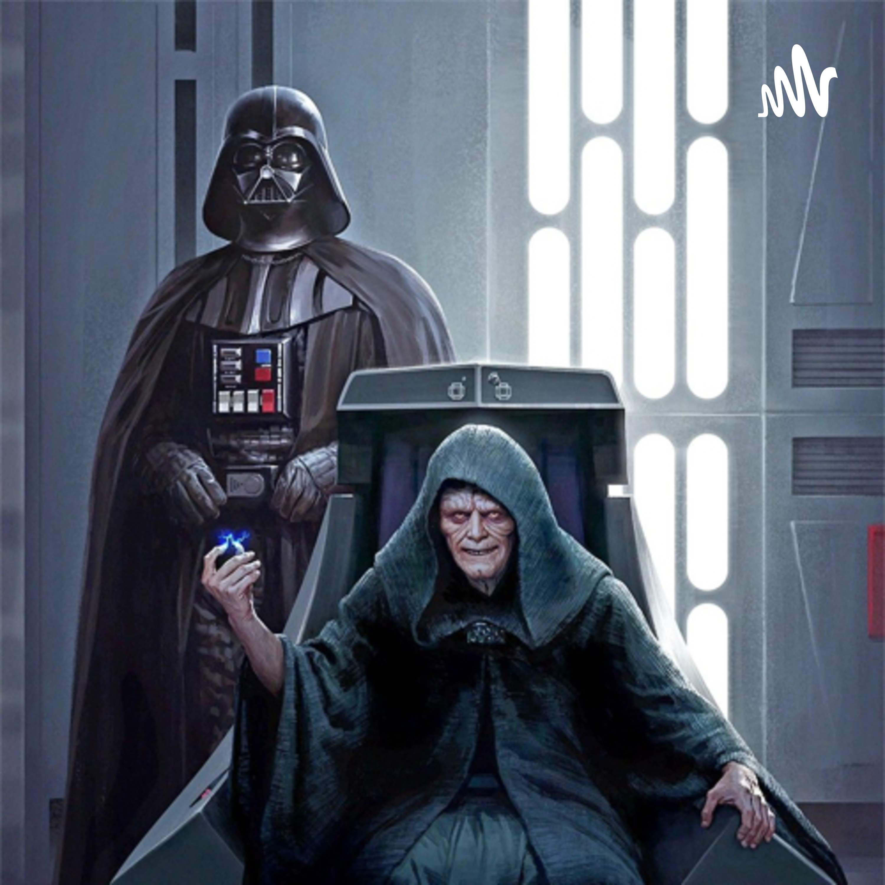 Just Us Shitty Productions